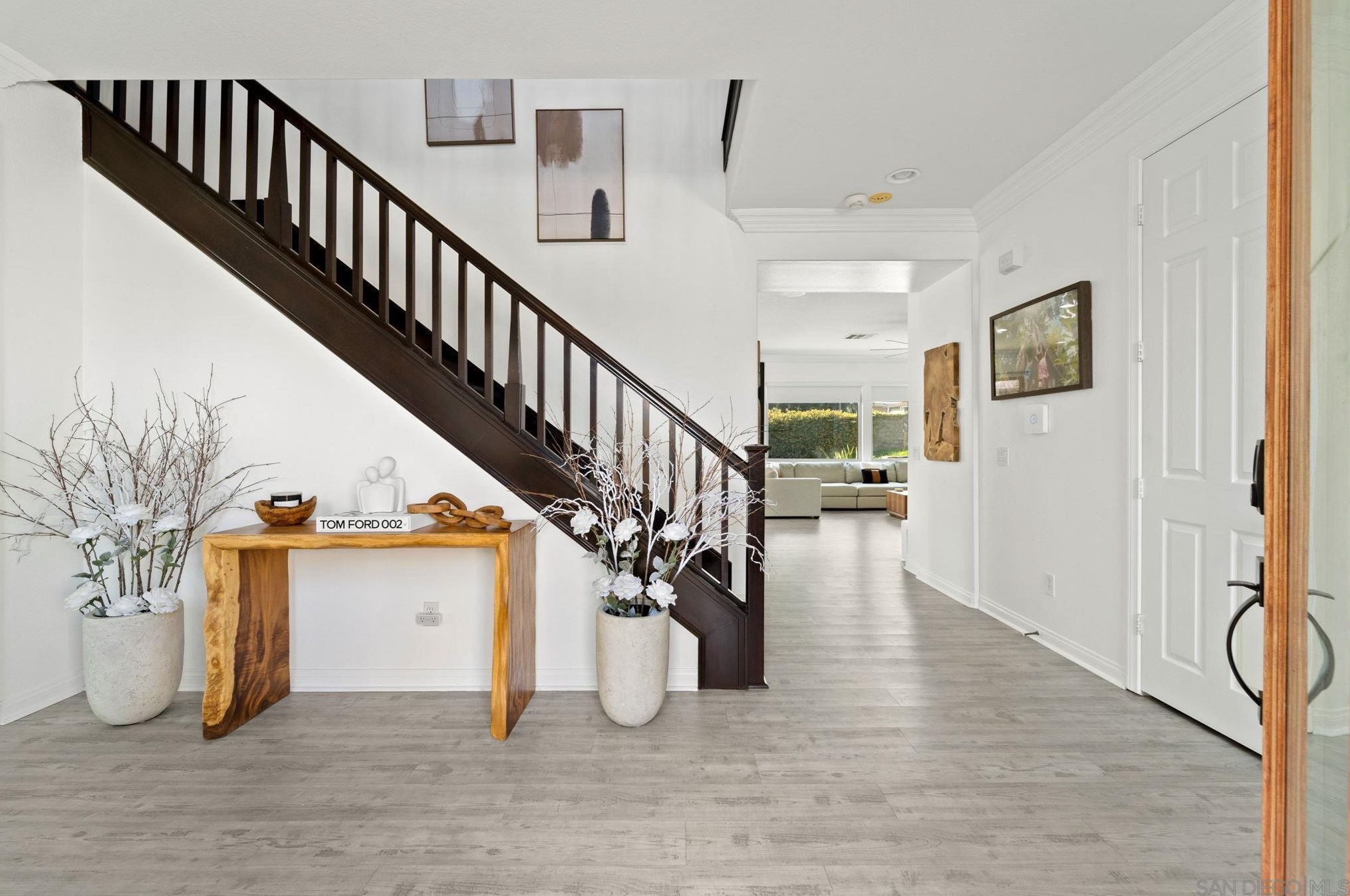 1594 Stargaze Dr, Chula Vista, CA 91915
