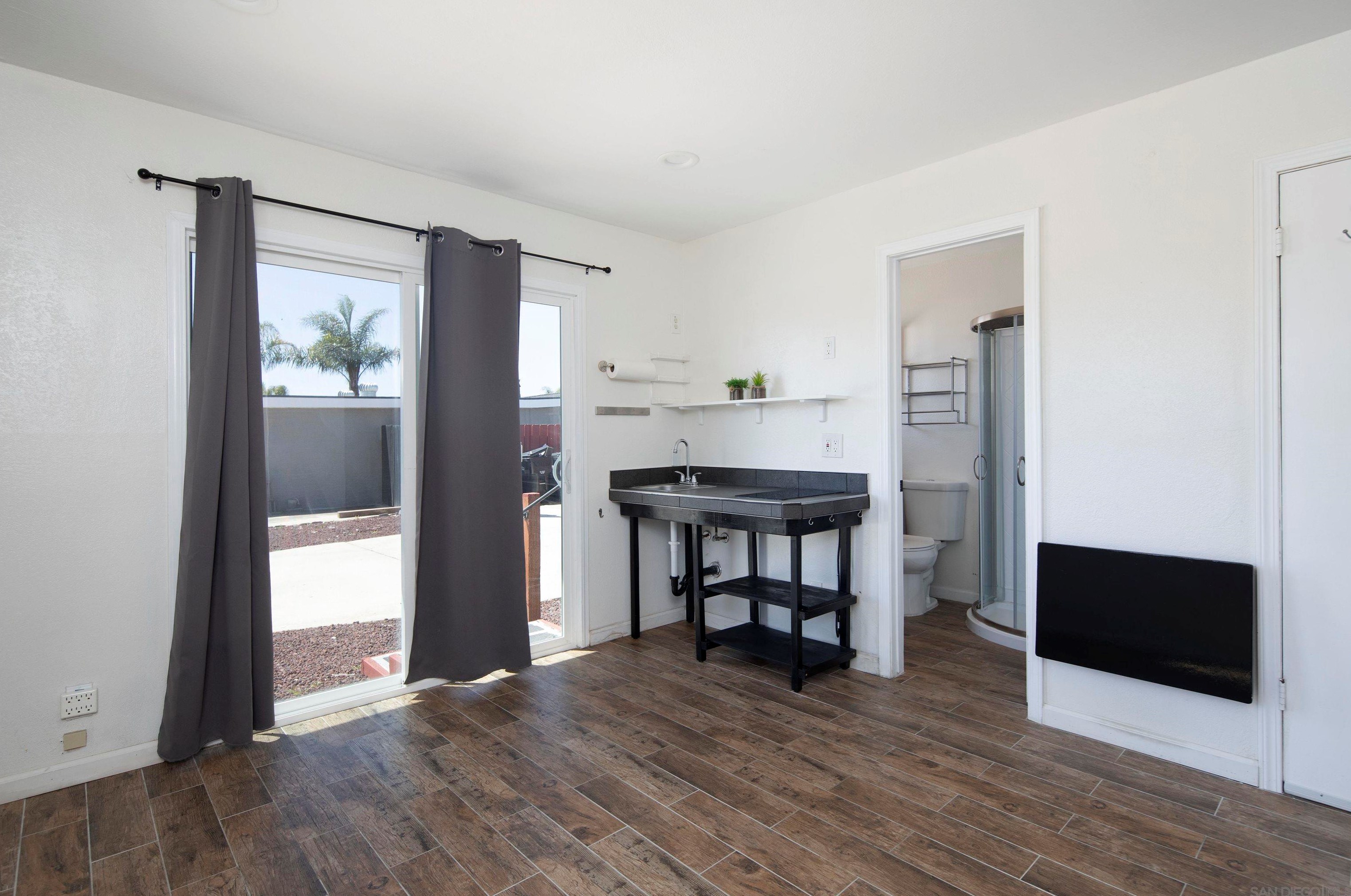 4276 Mt Herbert Ave, San Diego CA 92117-4730 exterior