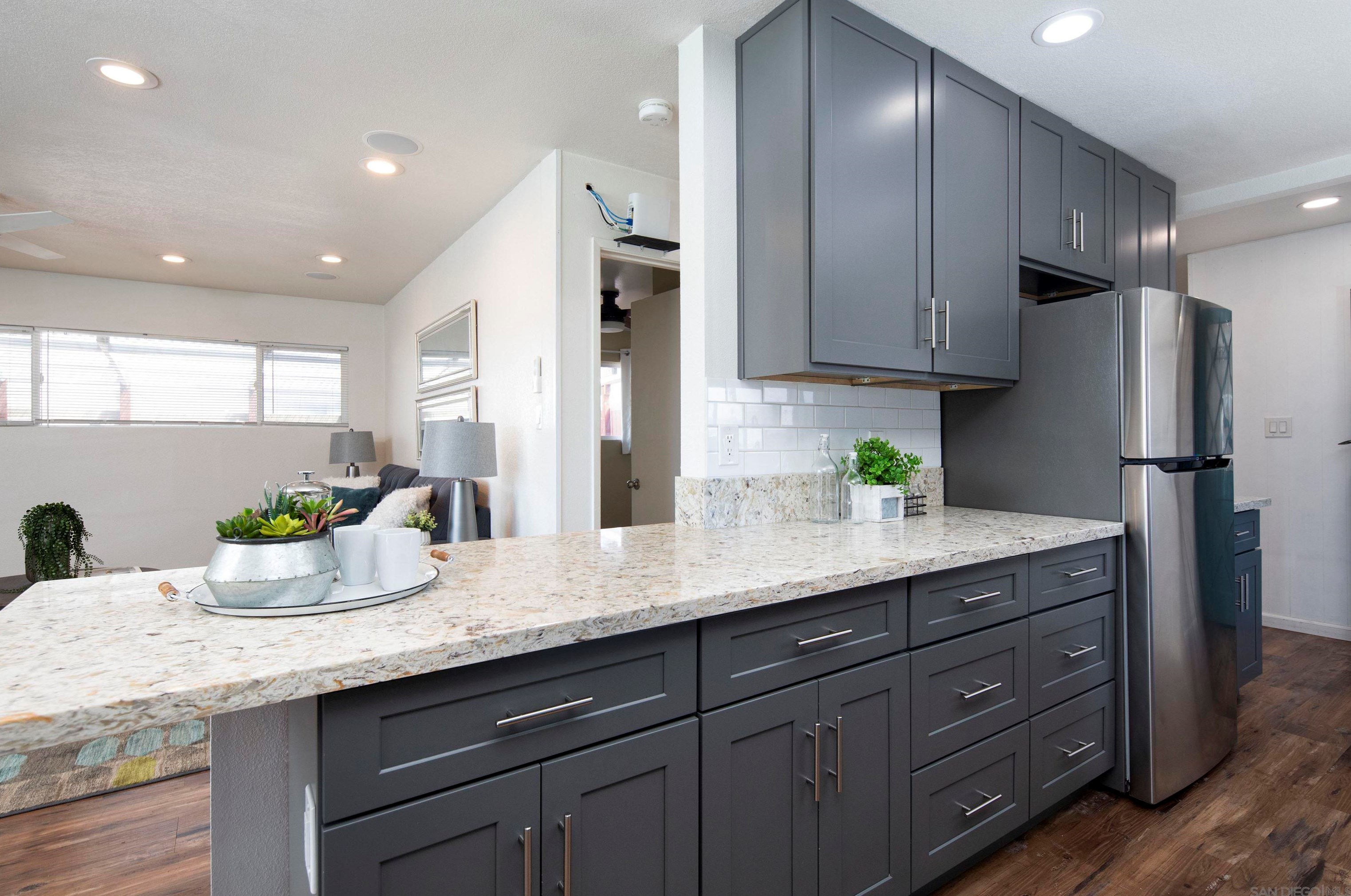 4276 Mt Herbert Ave, San Diego CA 92117-4730 exterior