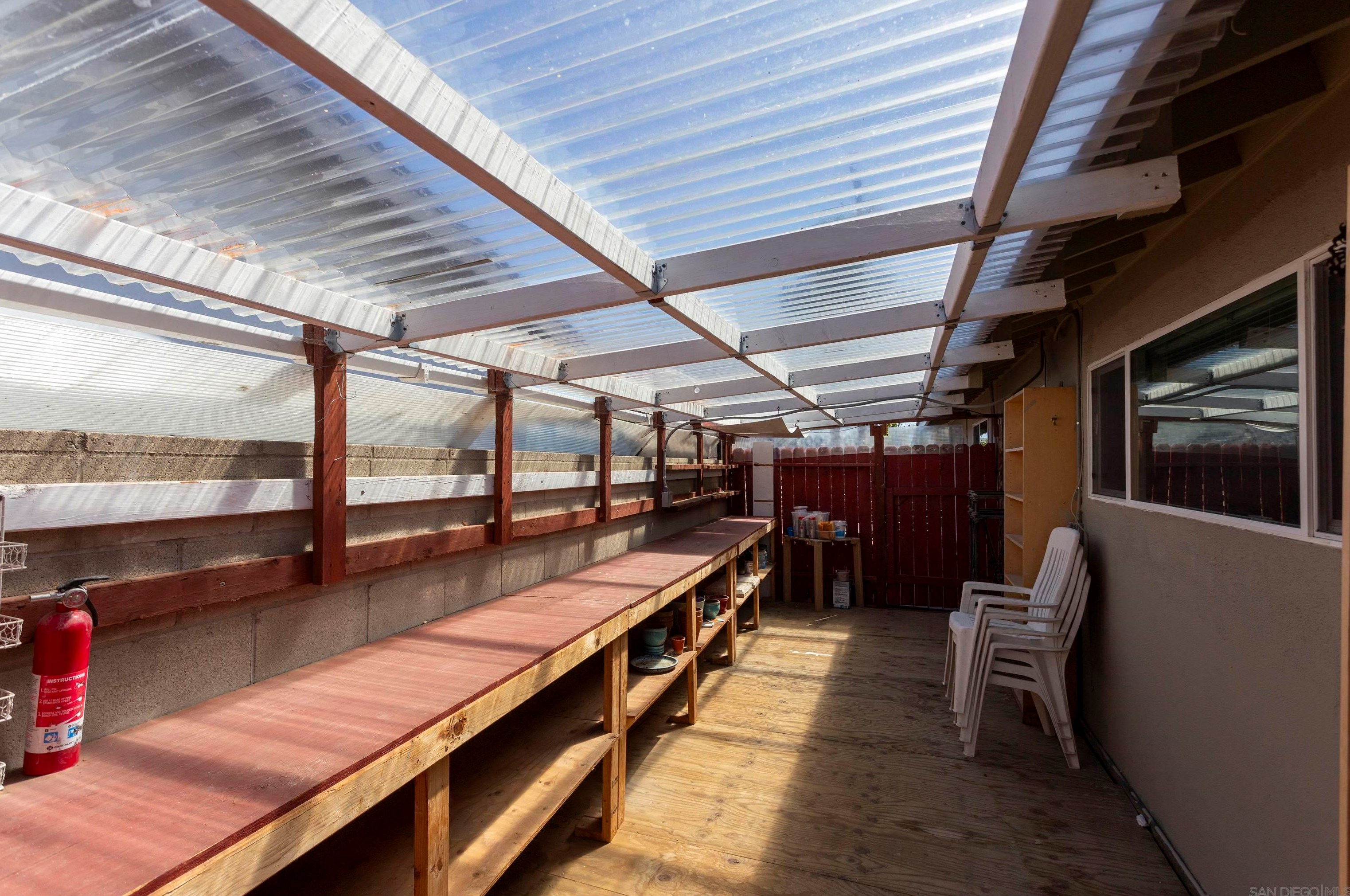 4276 Mt Herbert Ave, San Diego CA 92117-4730 exterior