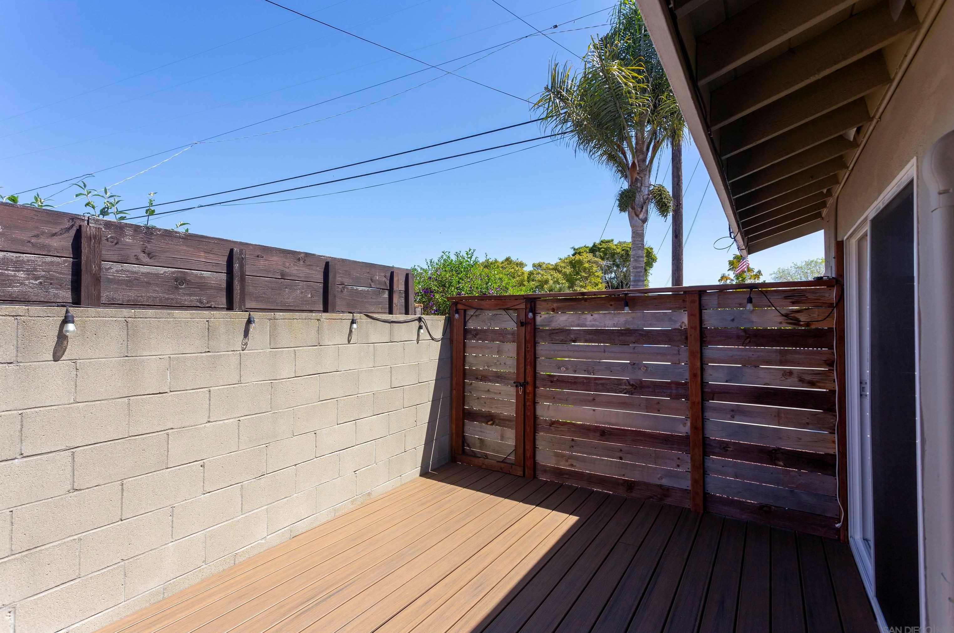 4276 Mt Herbert Ave, San Diego CA 92117-4730 exterior