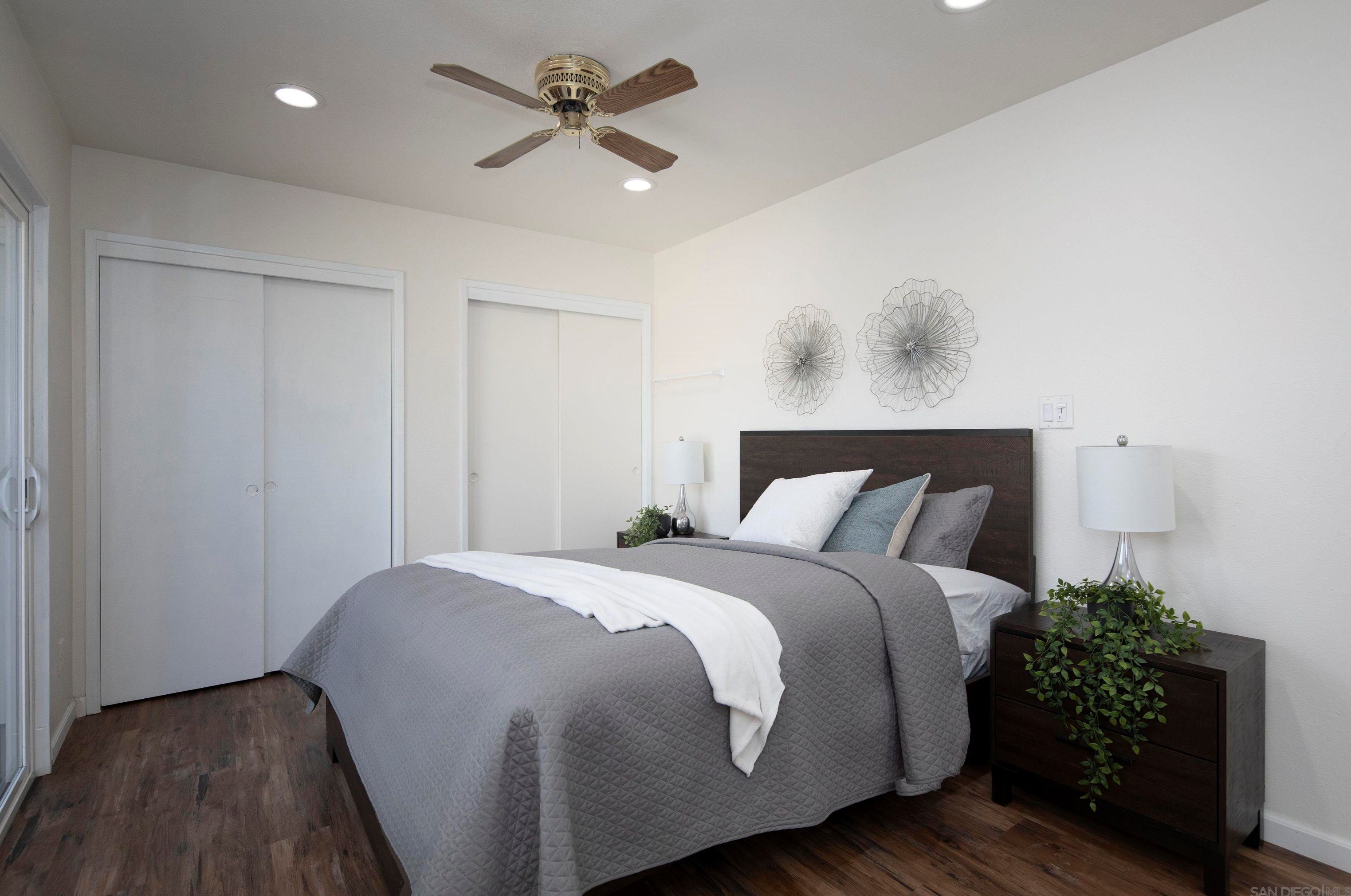 4276 Mt Herbert Ave, San Diego CA 92117-4730 exterior