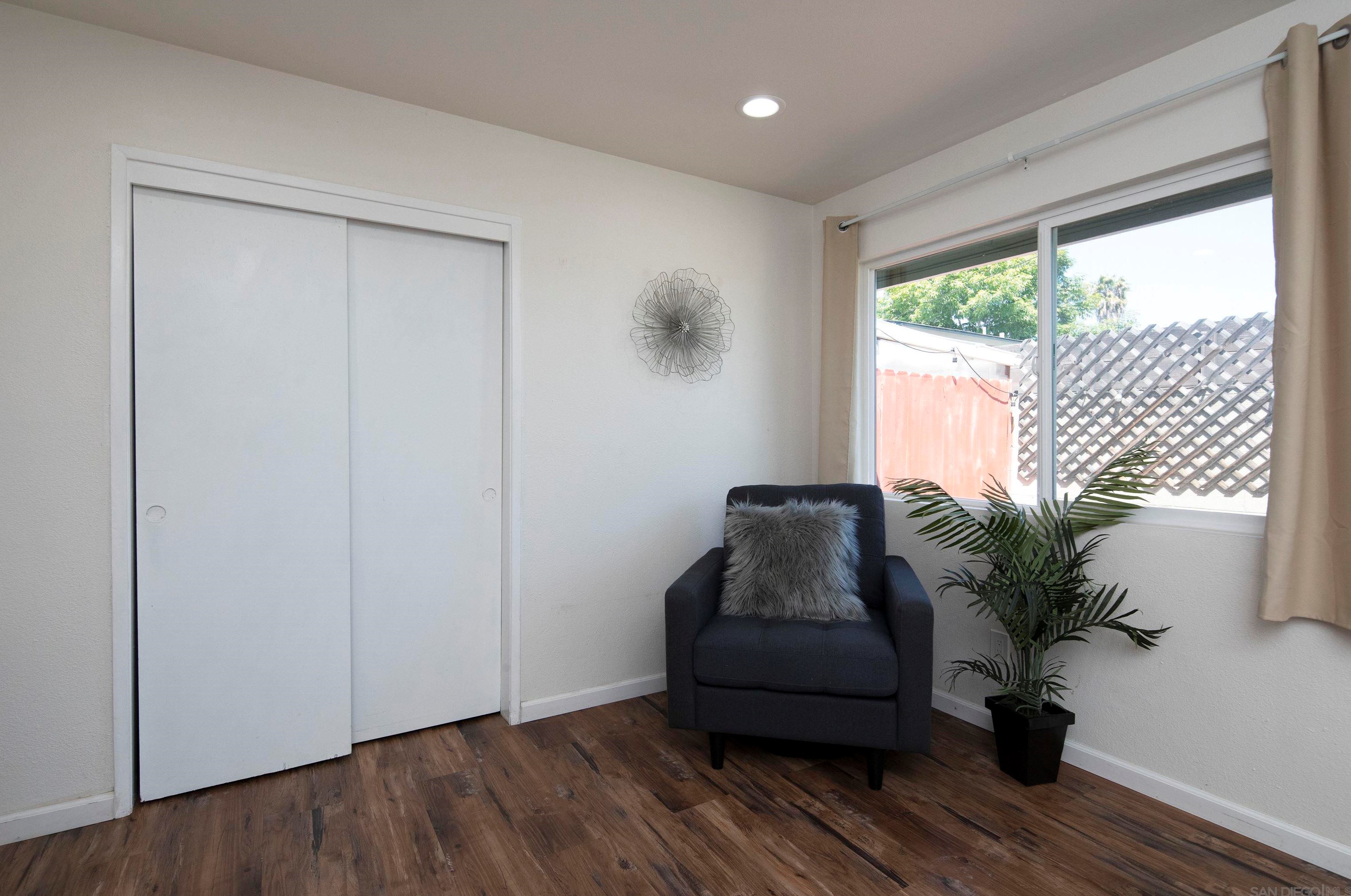 4276 Mt Herbert Ave, San Diego CA 92117-4730 exterior