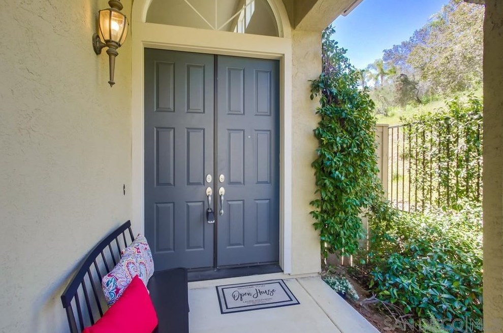 12055 Daymark Ct, San Diego, CA 92131-3801
