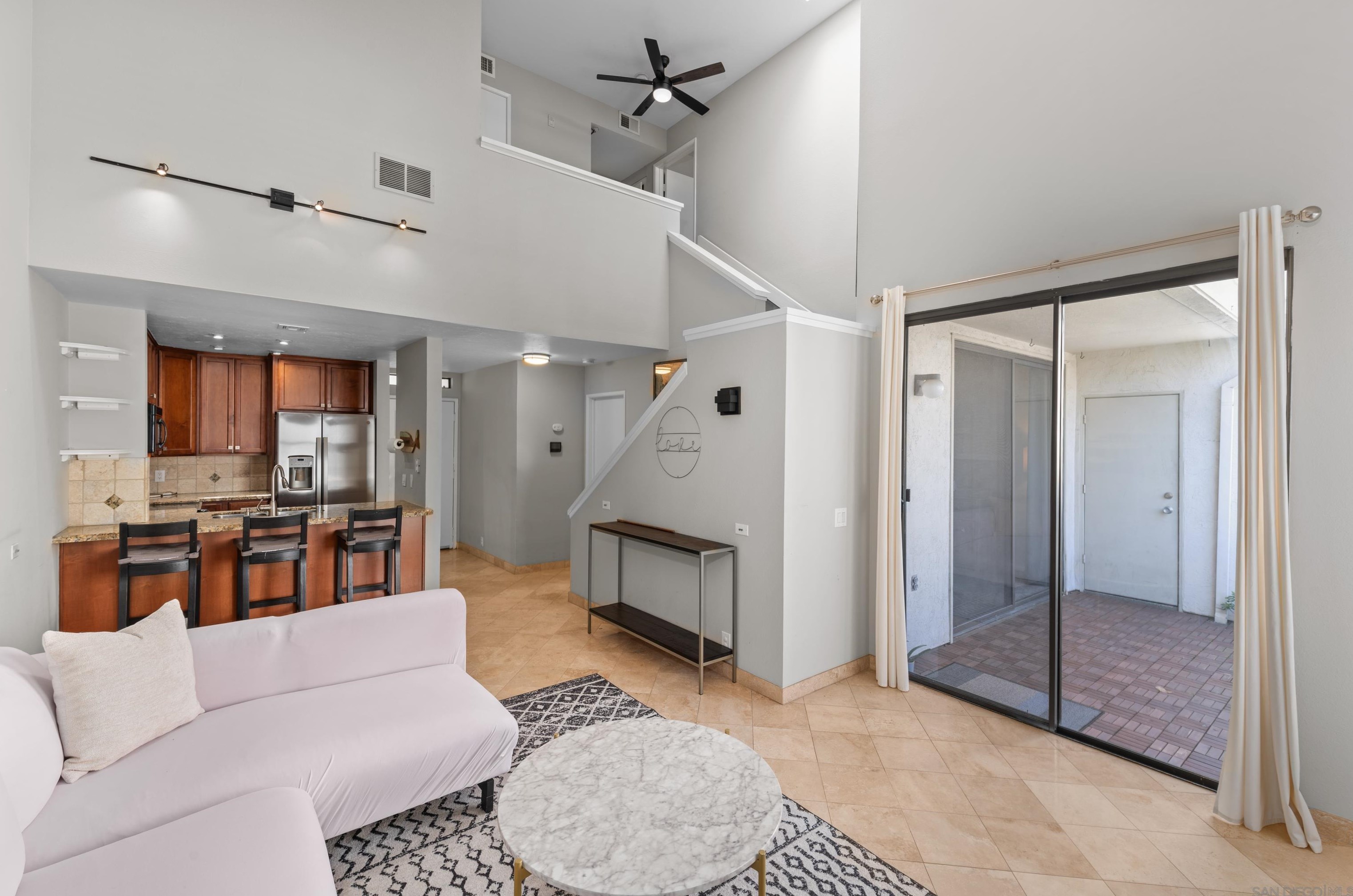 2236 River Run Dr 234, San Diego, CA 92108