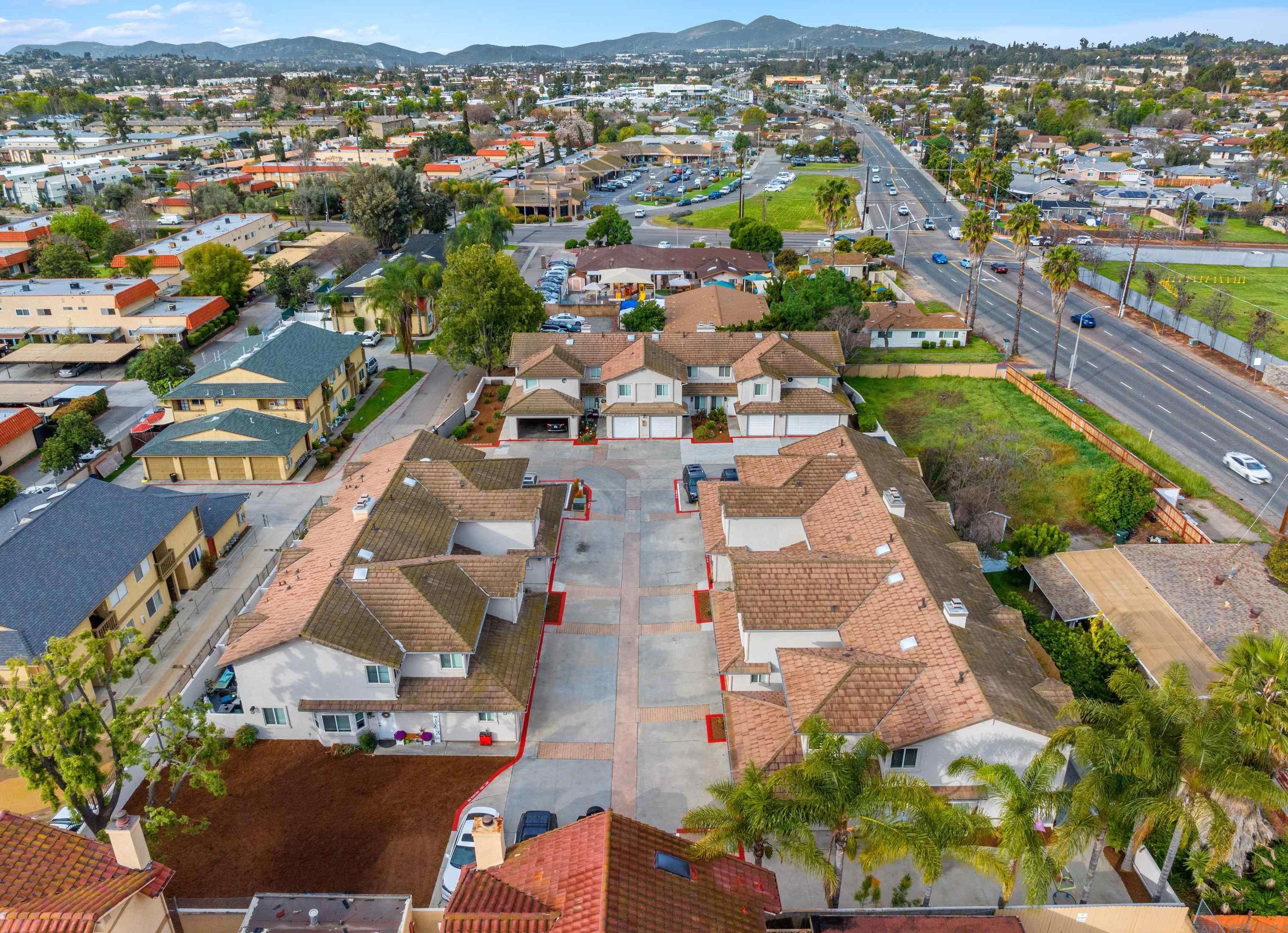 938 Fig St, Escondido, CA 92026-3282