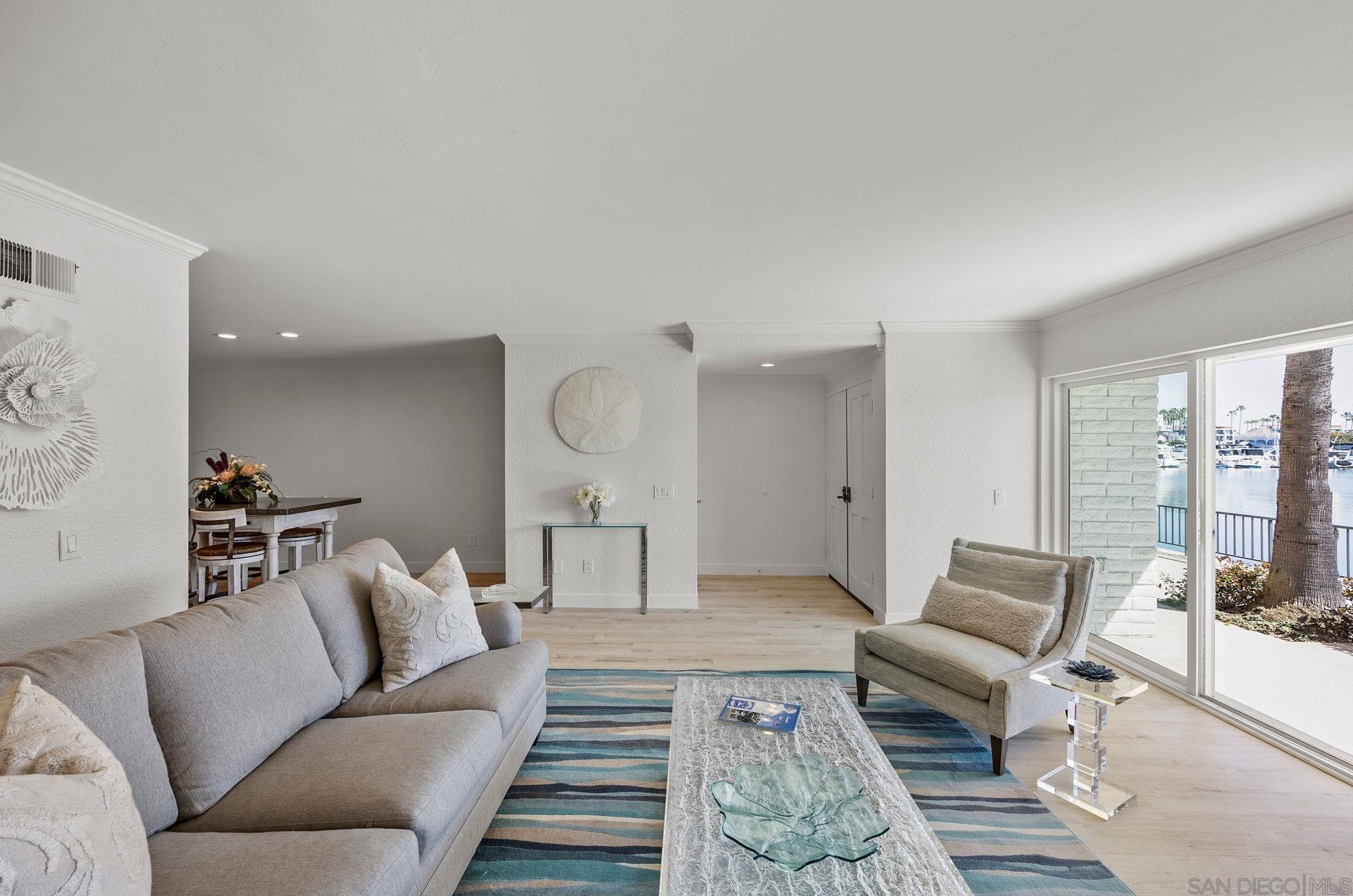 83 Montego Ct, San Diego, CA 92118