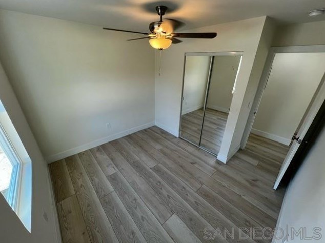 3596 Birch St, San Diego CA 92113-3935 exterior