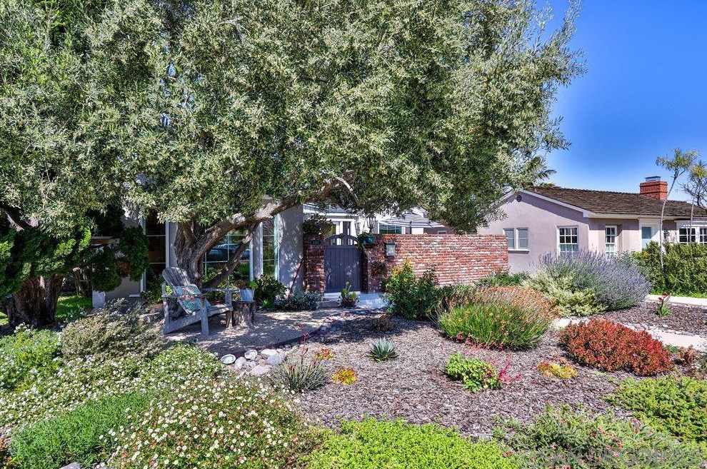 3340 Xenophon St, San Diego, CA 92106