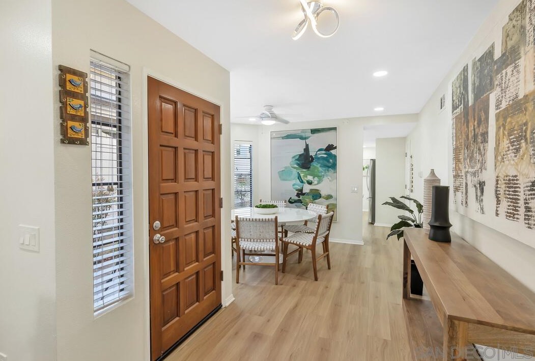 9493 High Park Ln, San Diego, CA 92129-2869