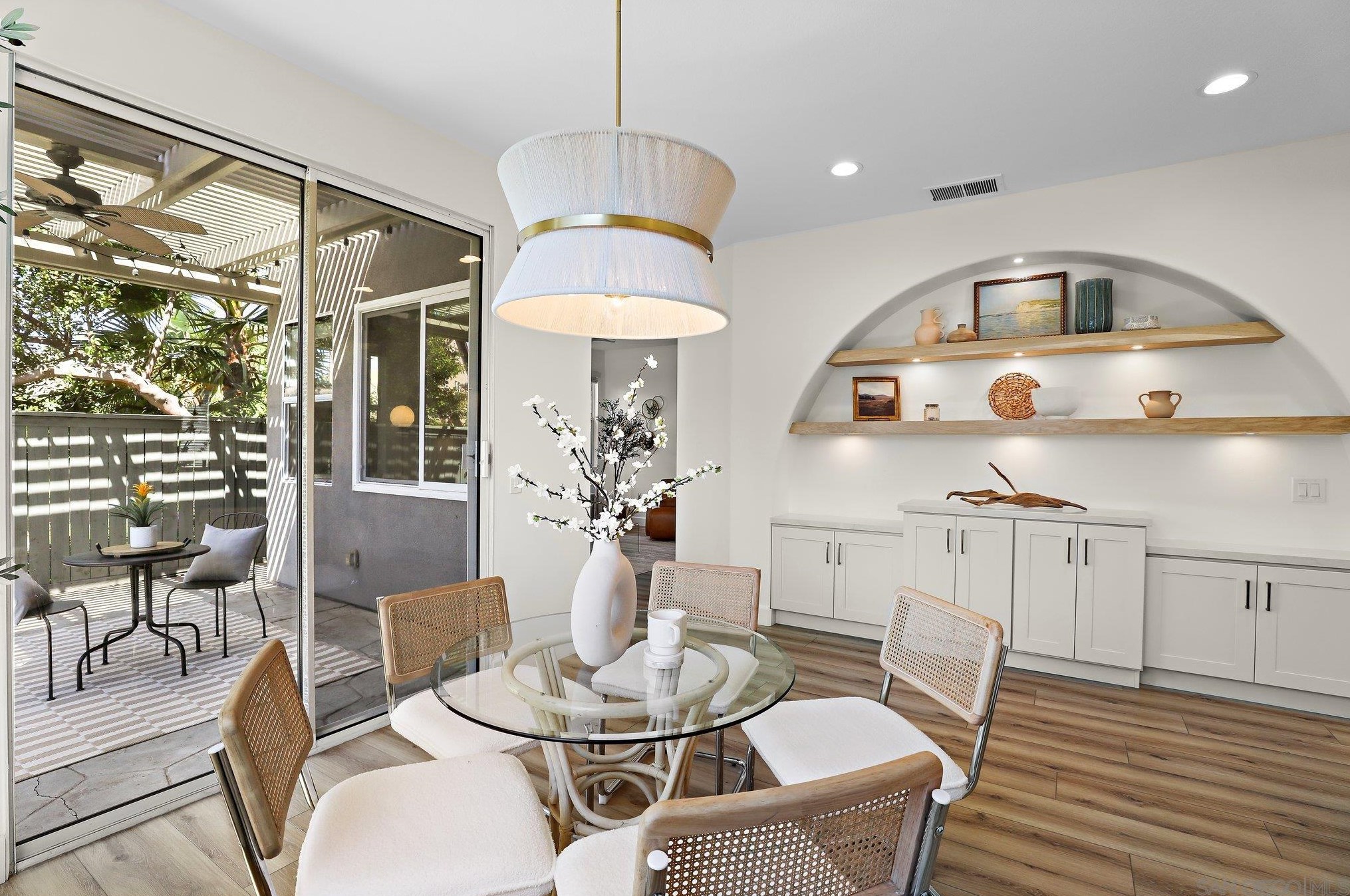 25 Francheshi Pl, Laguna Beach, CA 92656-6259