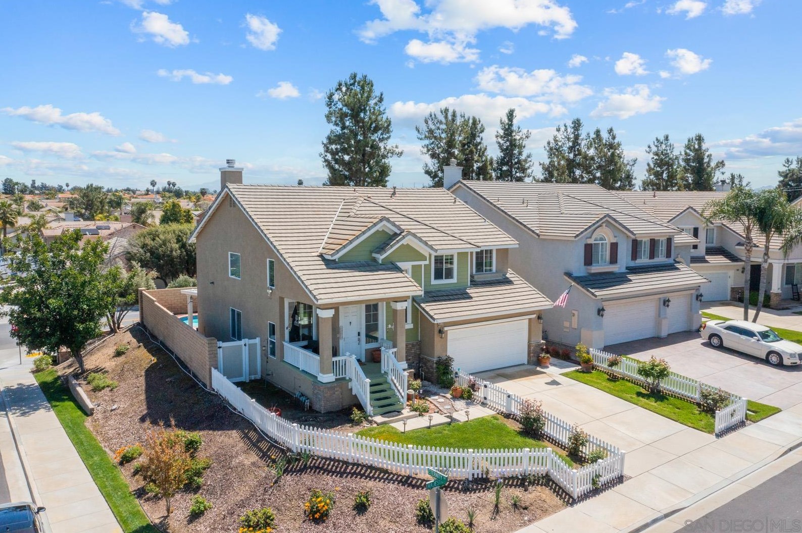 39310 Majestic Cir, Murrieta, CA 92563