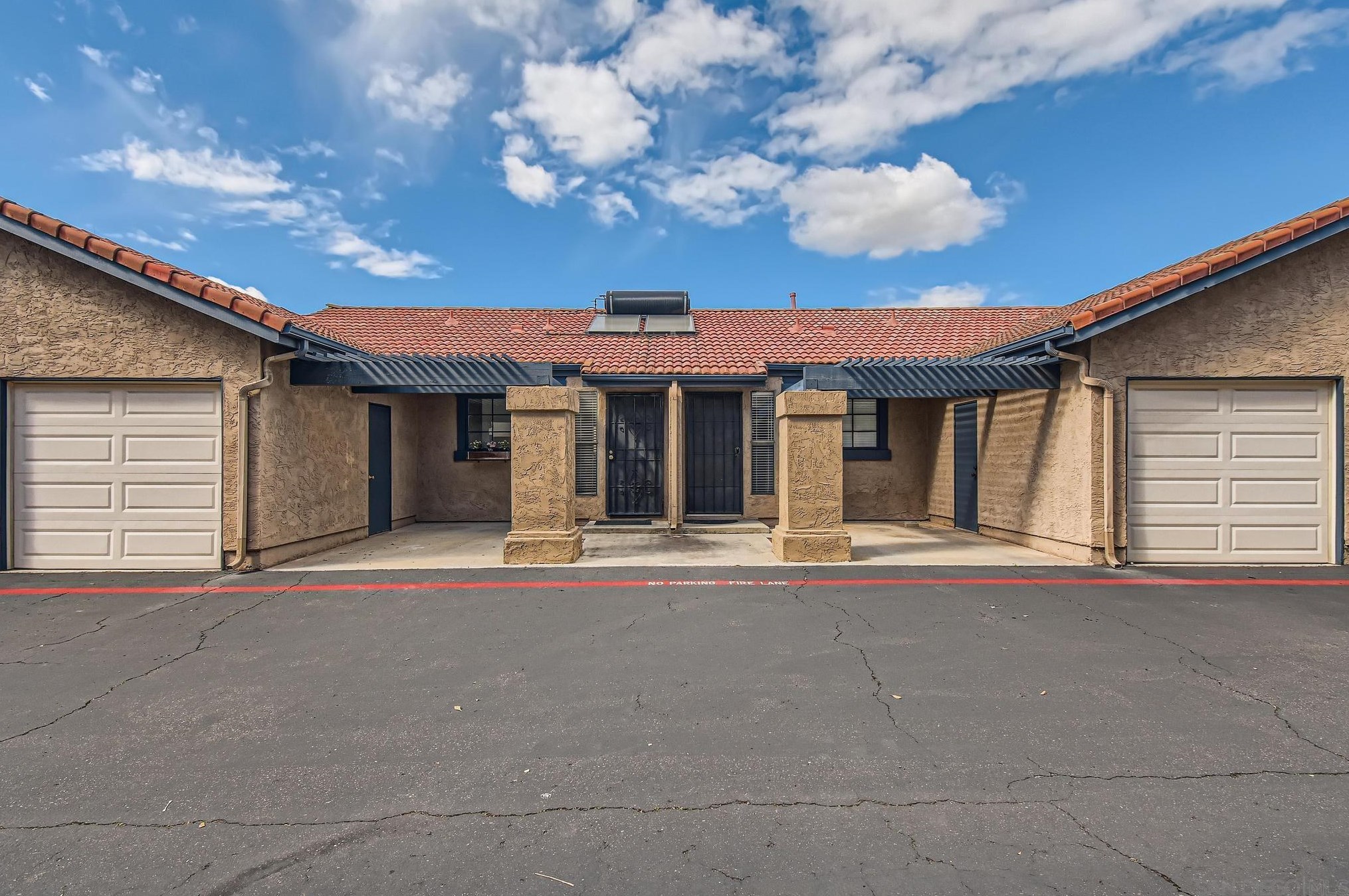 10811 Riderwood Terrace C, Santee, CA 92071