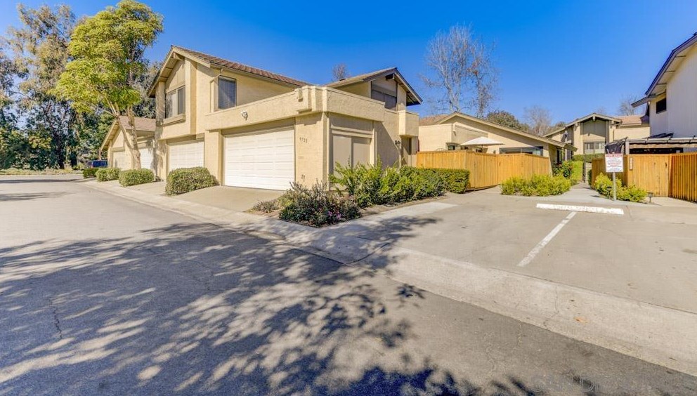 9722 Caminito De La Fada, San Diego, CA 92124-1613