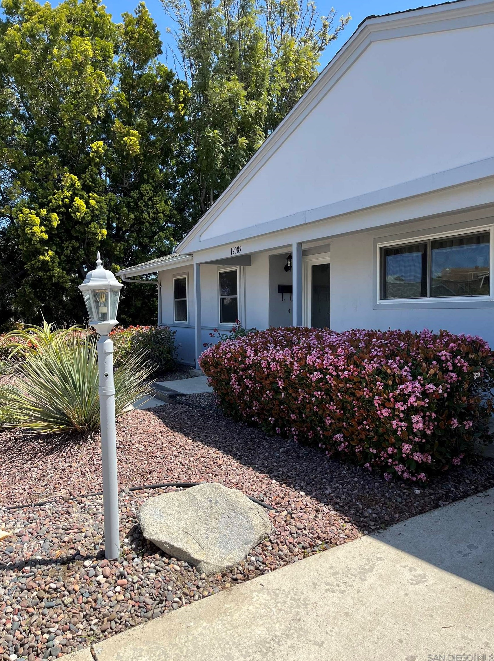 12089 Pastoral Rd, San Diego, CA 92128-2629