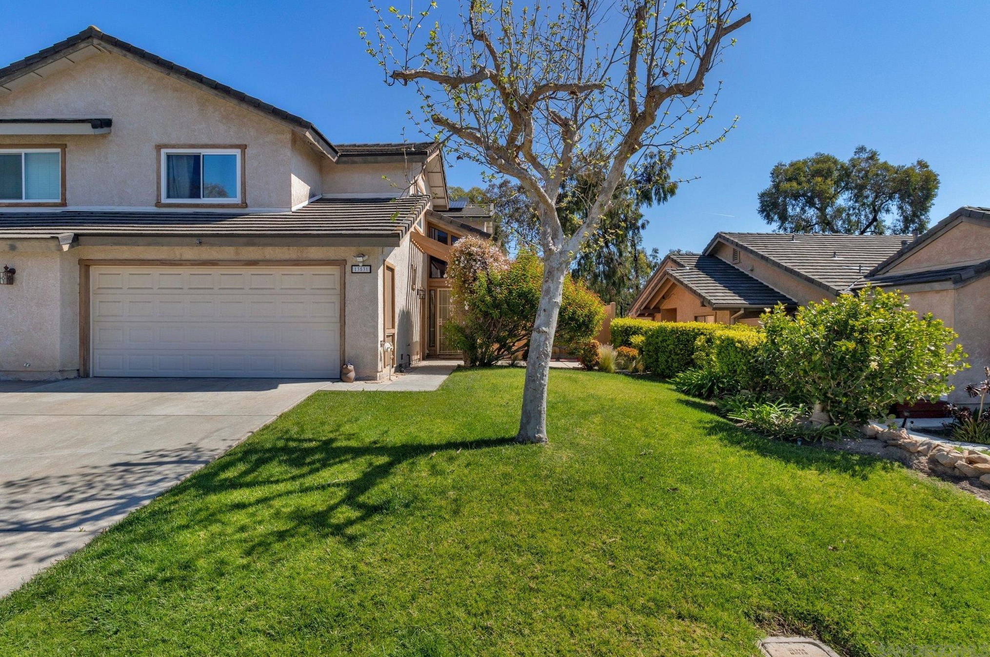 13531 Grain Ln, San Diego, CA 92129-2851