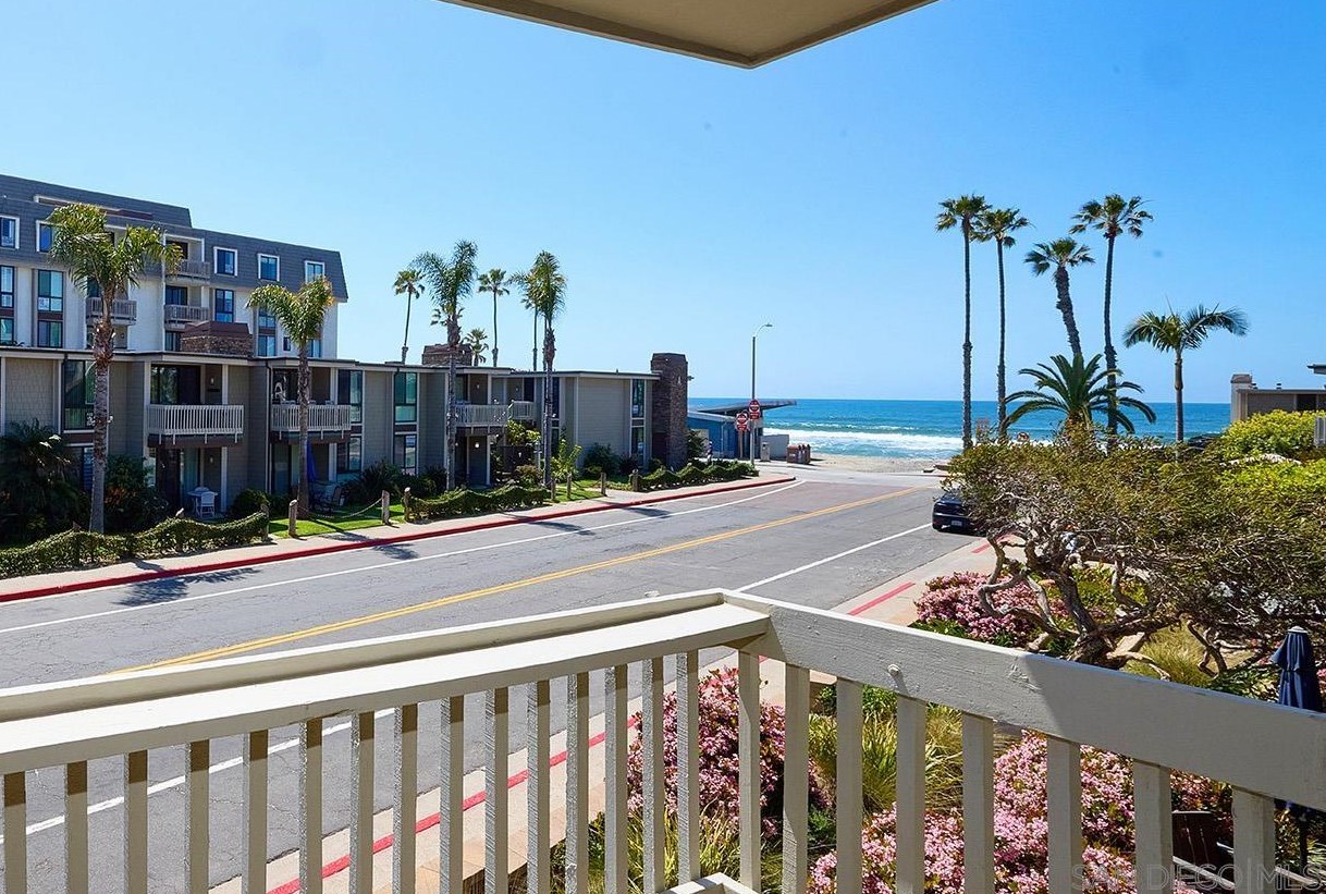 999 N Pacific St C04, Oceanside, CA 92054