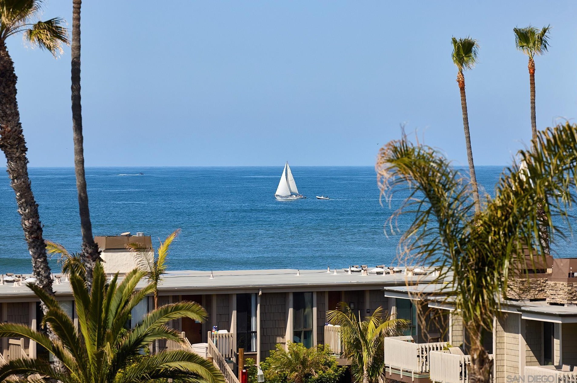 999 N Pacific St A211, Oceanside, CA 92054