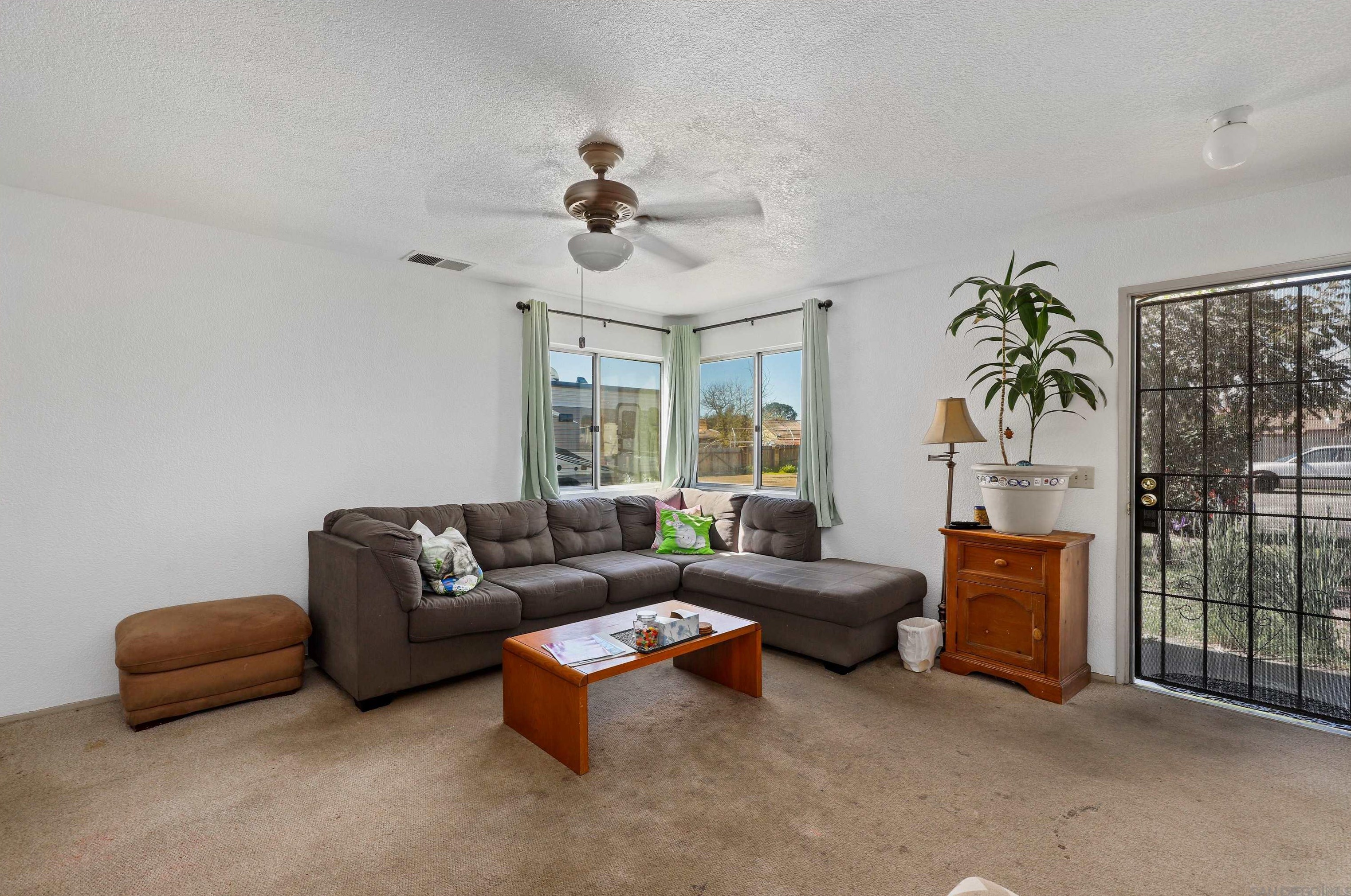 440 13th St, Ramona, CA 92065
