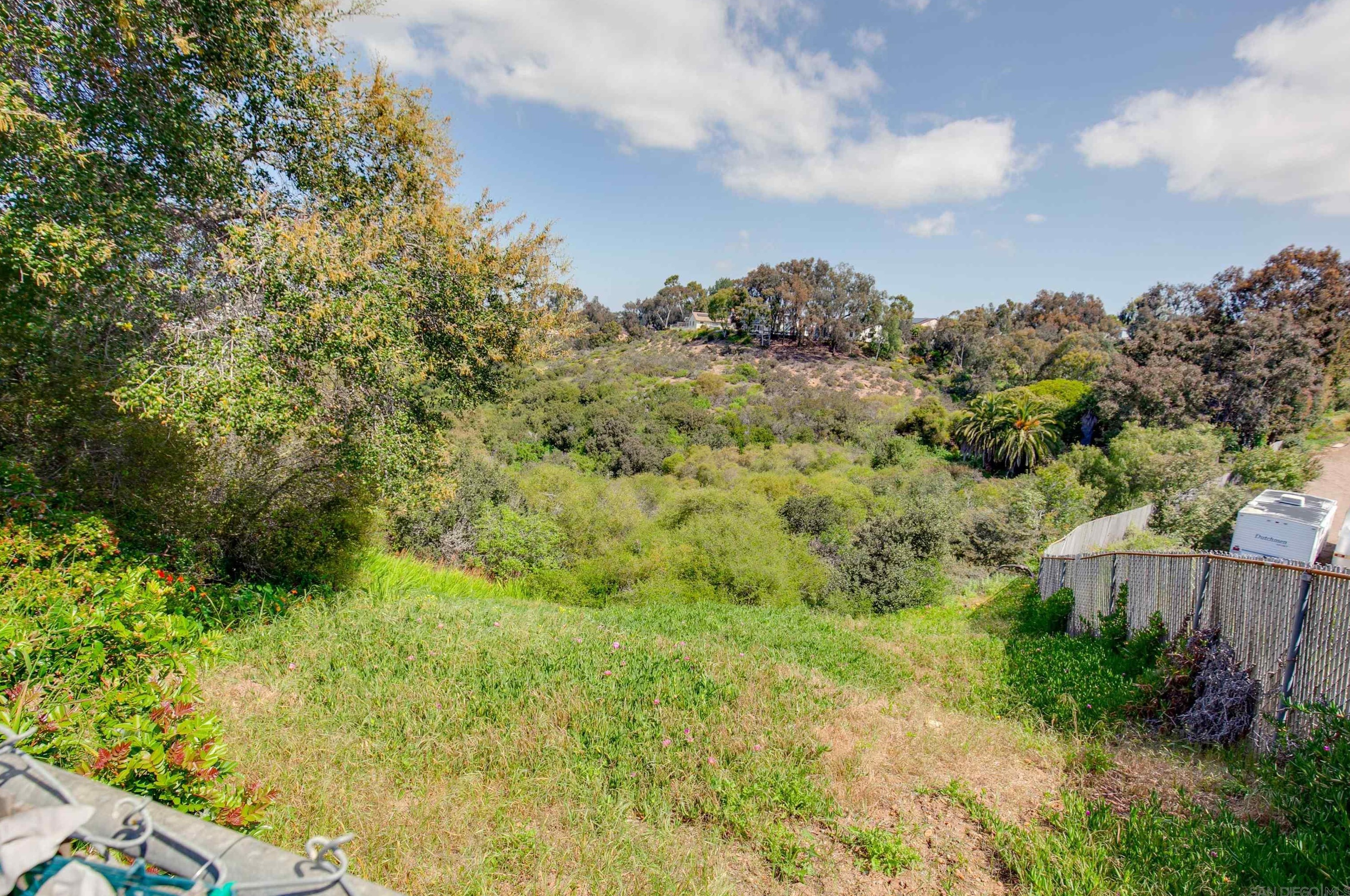 2750 Wheatstone St, San Diego CA 92111-5433 exterior