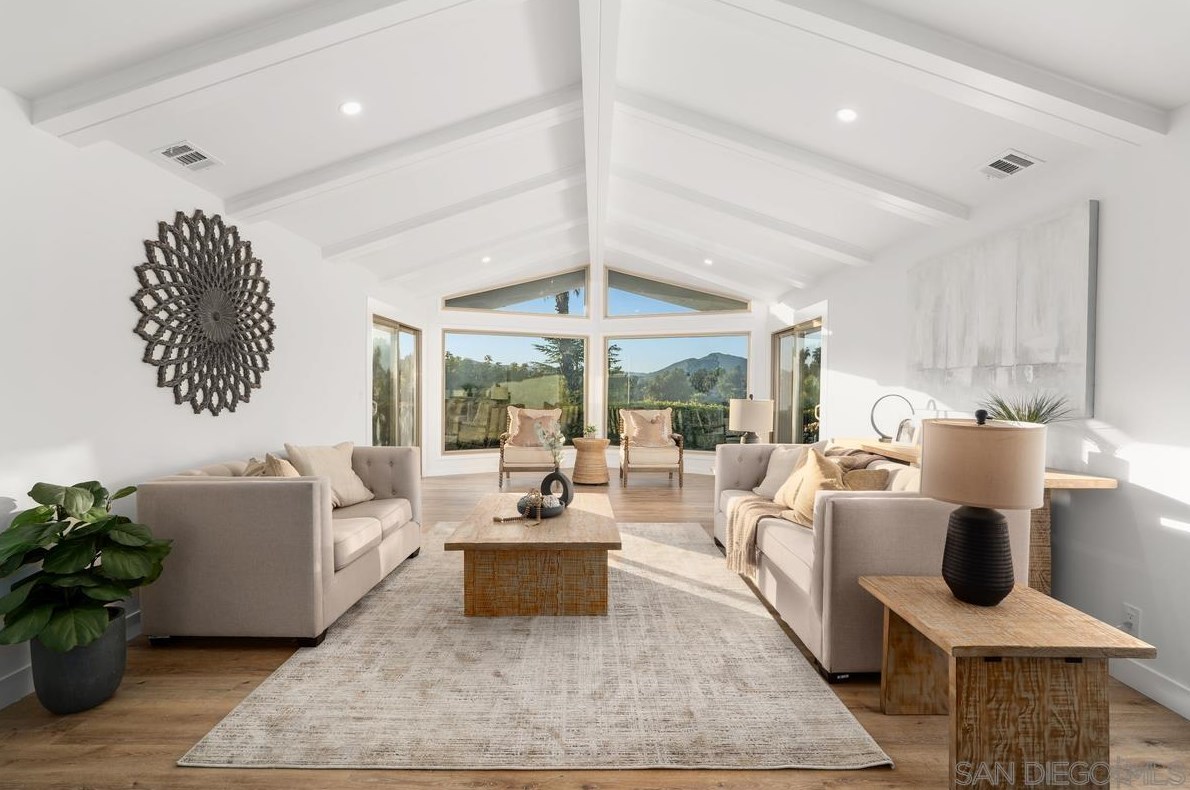 17876 Via Altiva, San Diego, CA 92128-1245