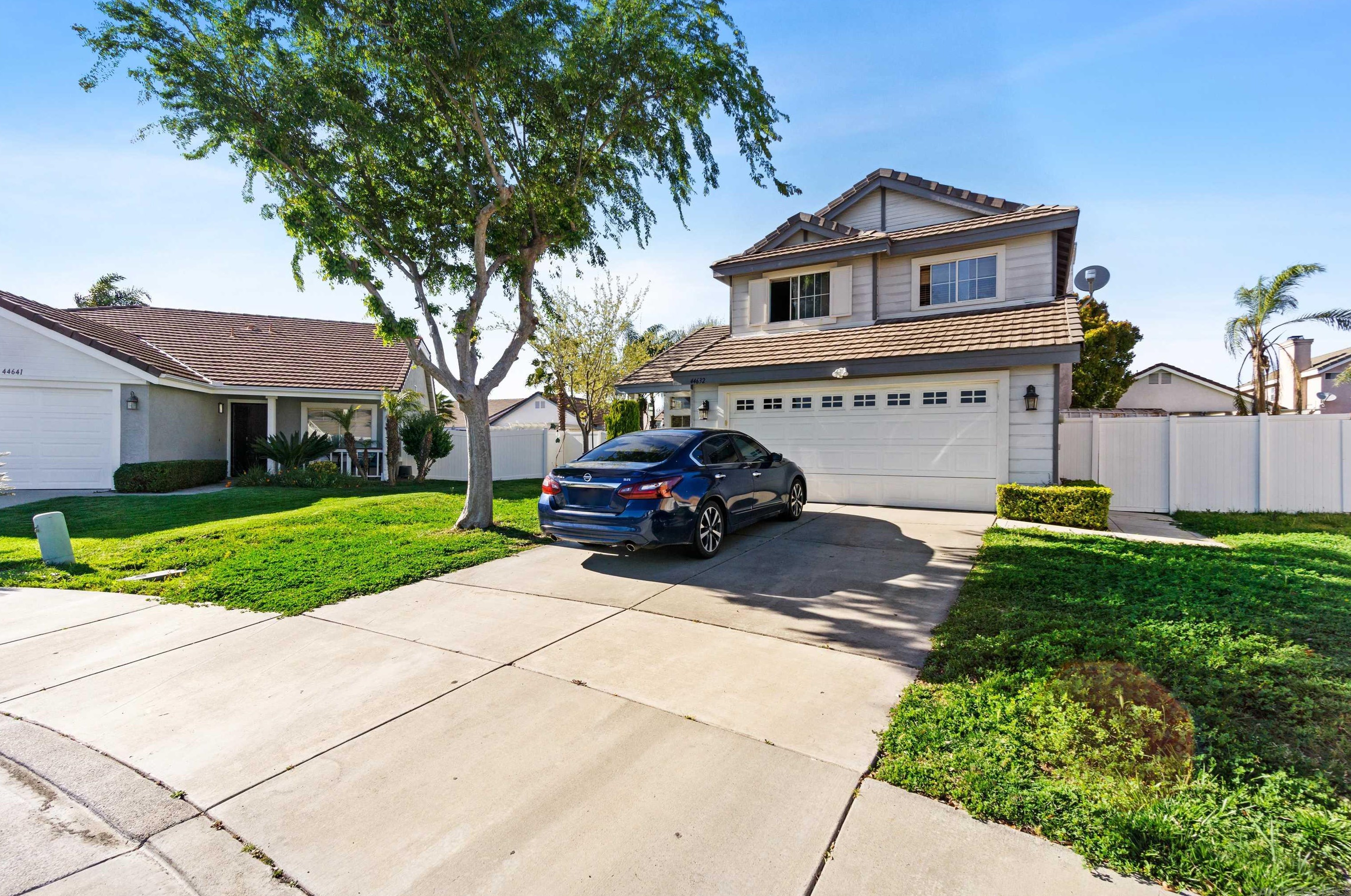 44632 Corte Capistrano, Temecula, CA 92592