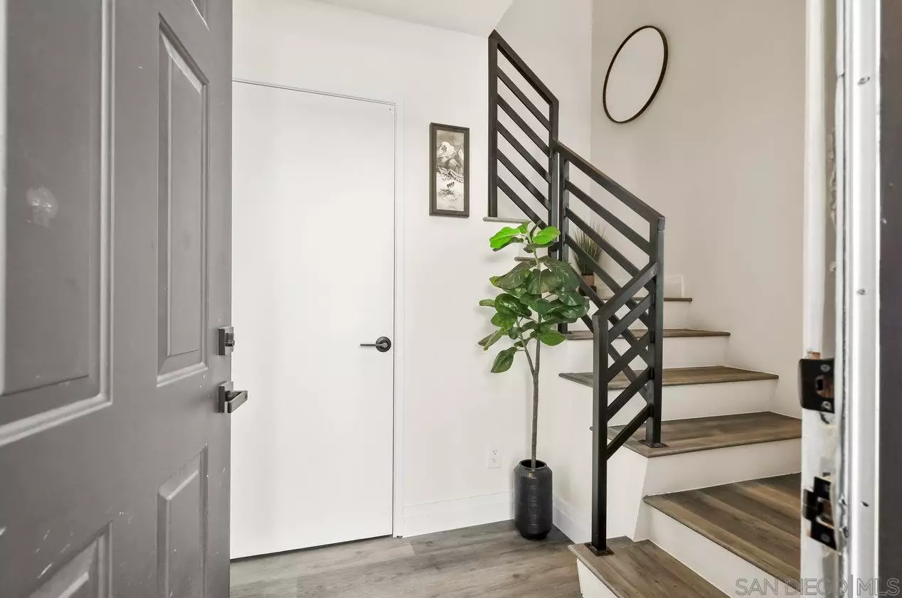 514 Jamacha Rd 20j, El Cajon, CA 92019