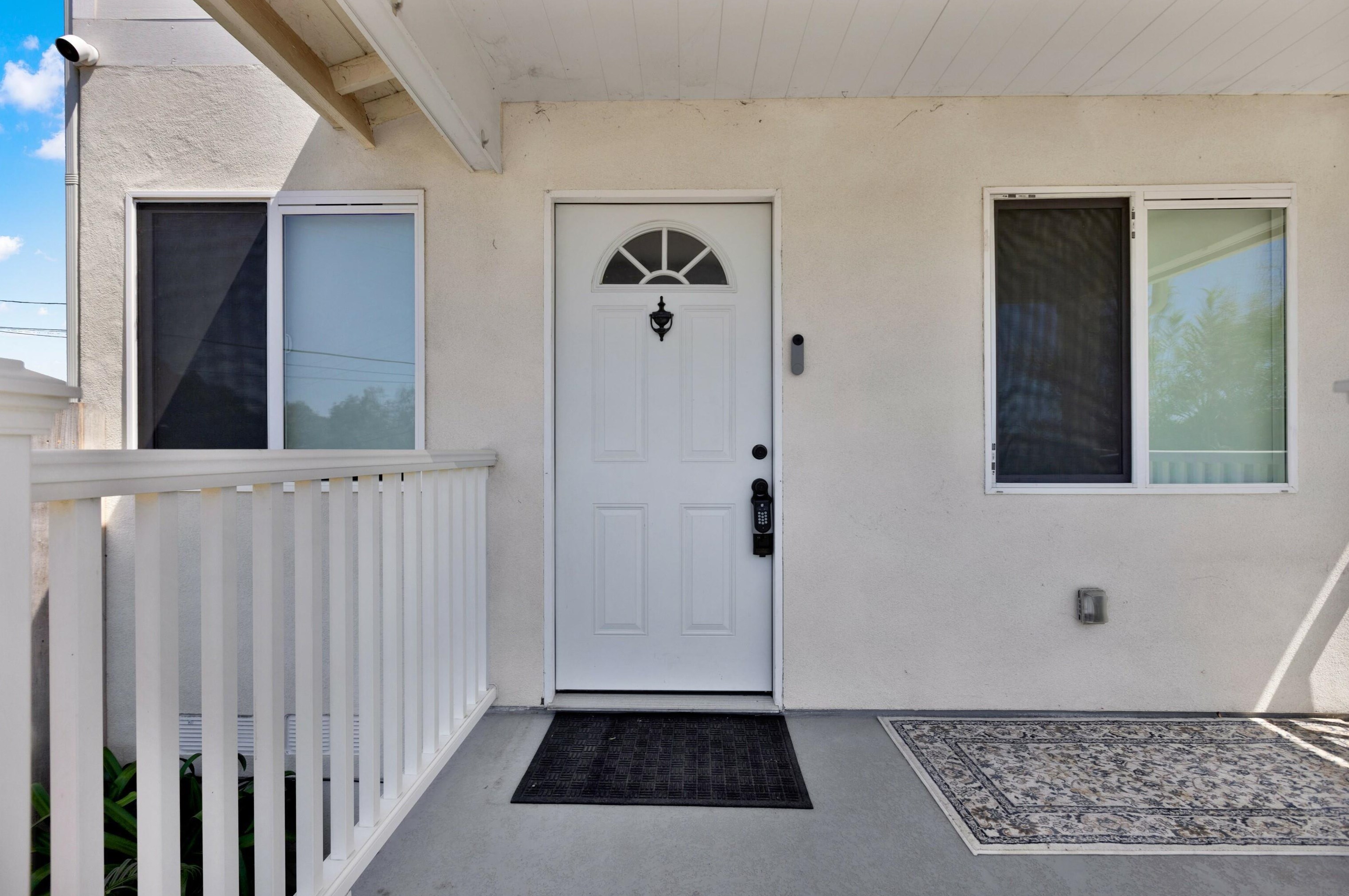 2563 Grove St, National City CA  91950-7601 exterior