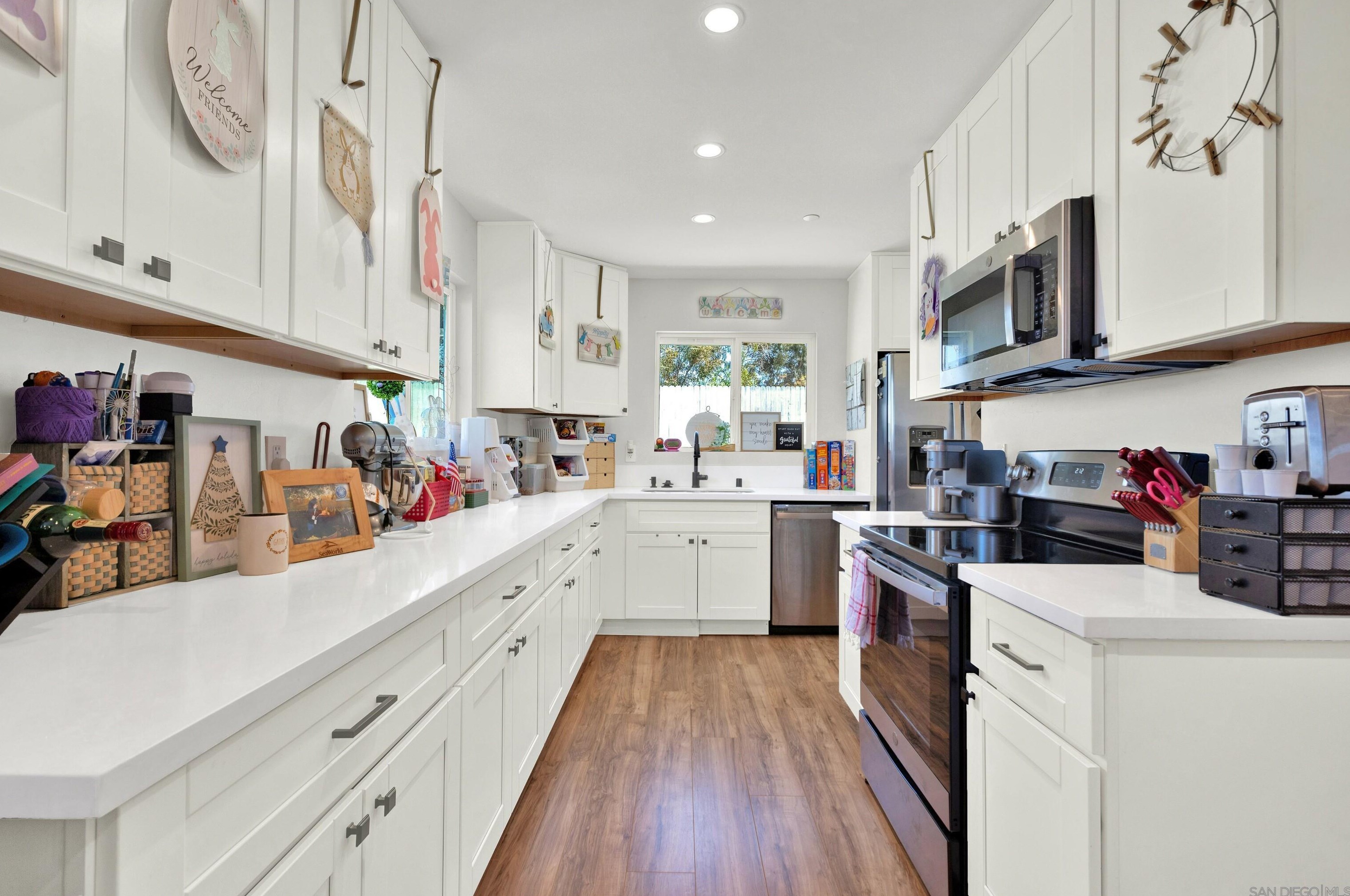 2563 Grv St, National City CA  91950-7601 exterior