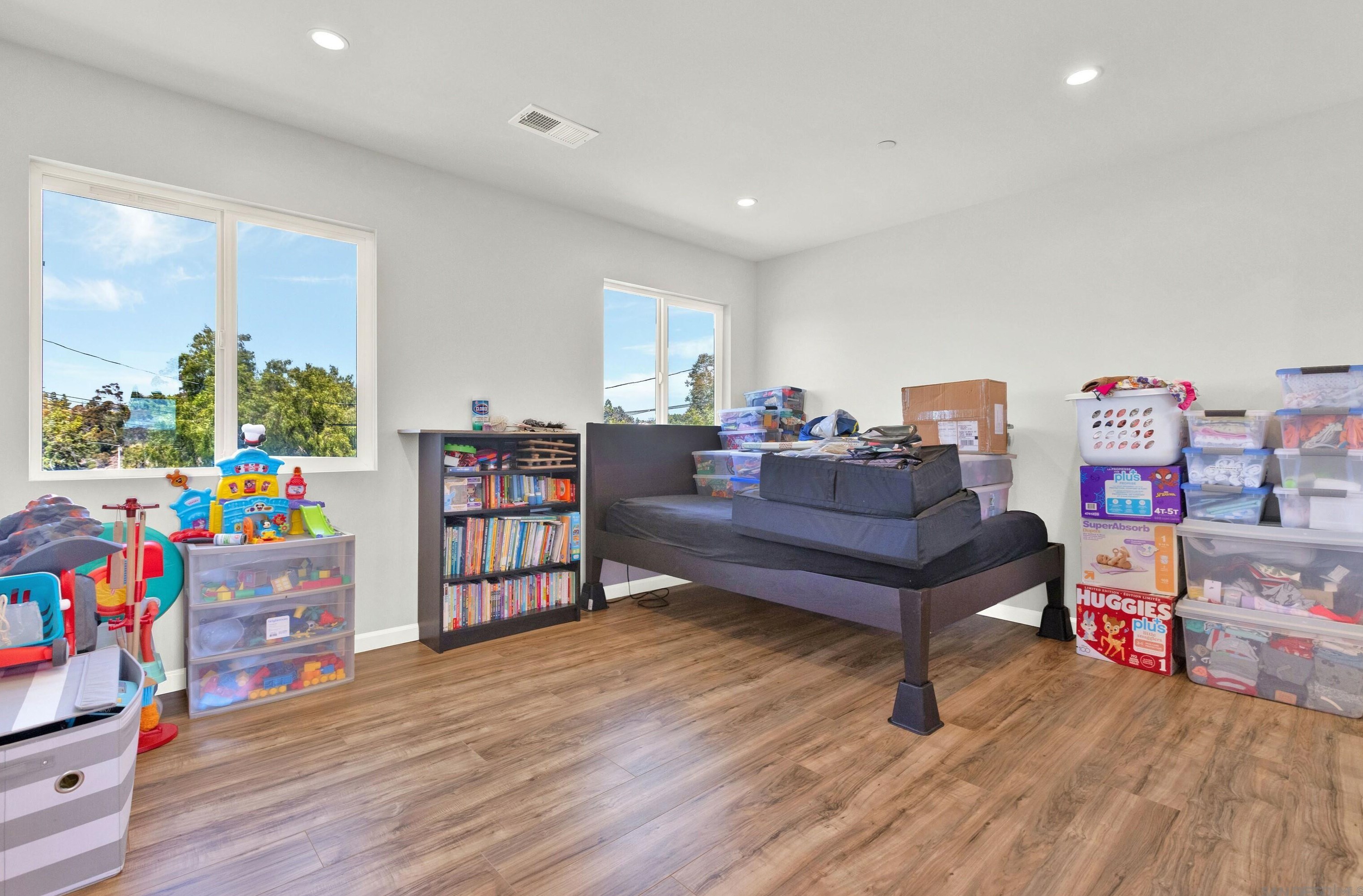 2563 Grv St, National City CA  91950-7601 exterior