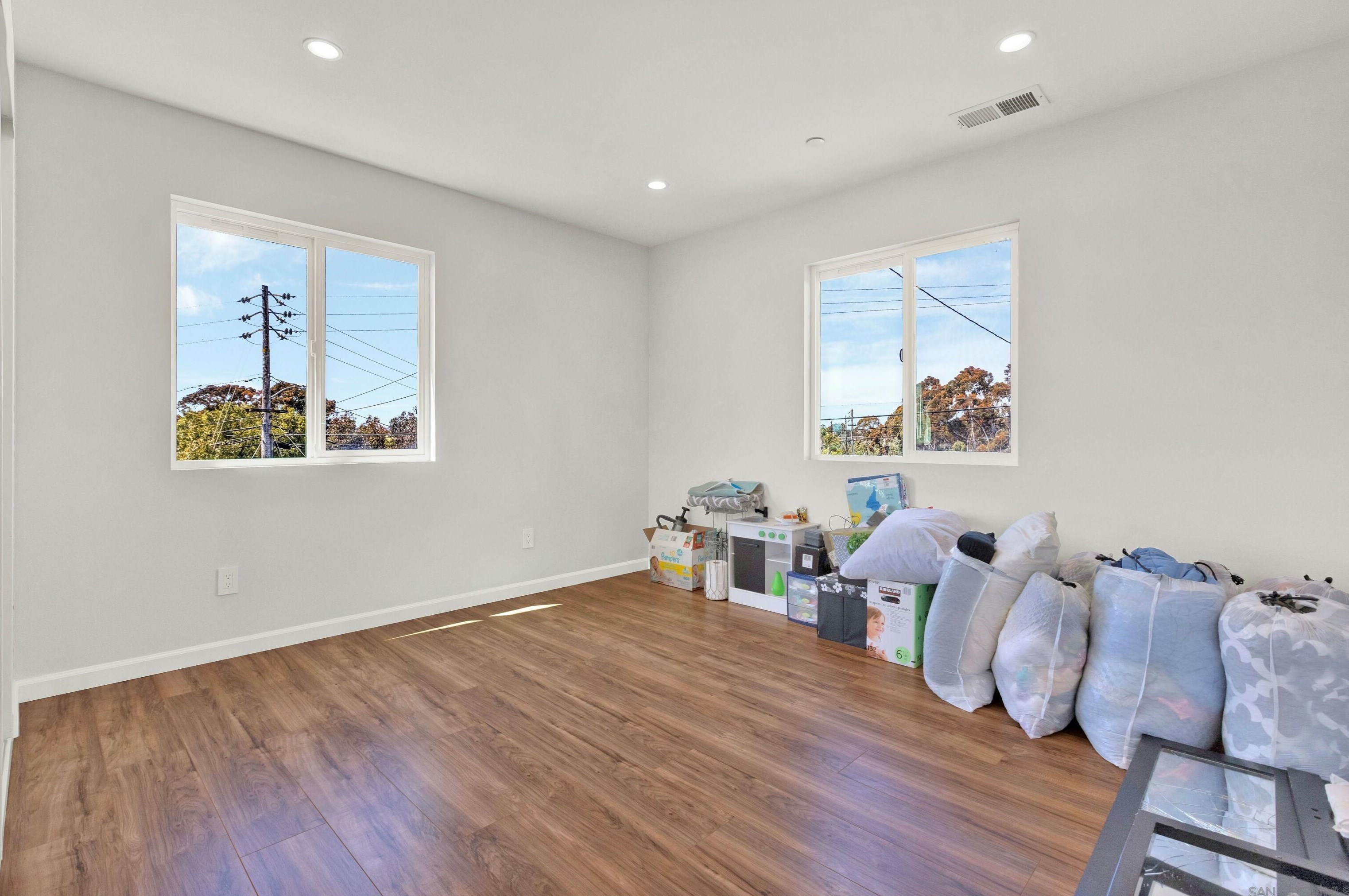 2563 Grv St, National City CA  91950-7601 exterior