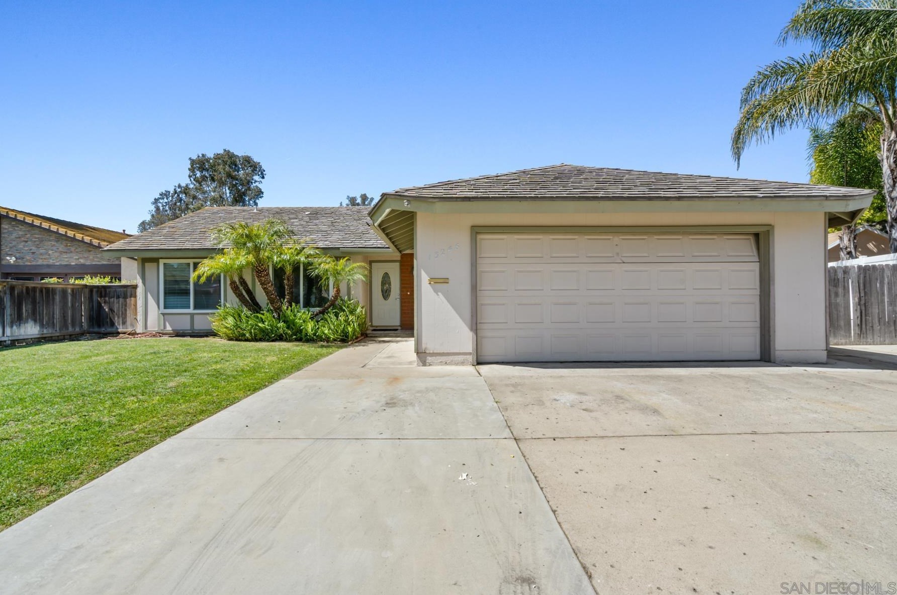 13246 Powers Ct, Poway, CA 92064