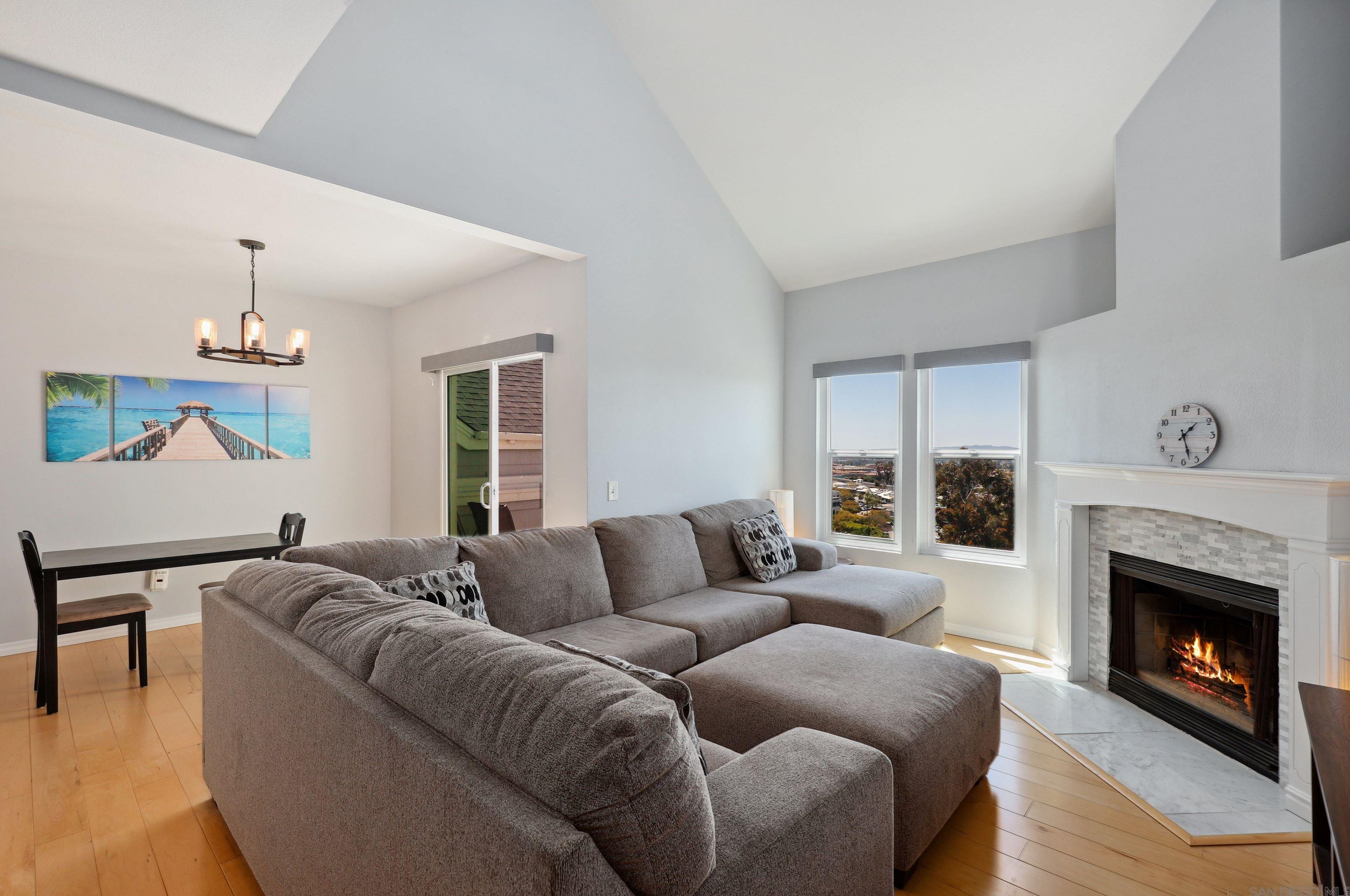 11113 Scripps Ranch Blvd, San Diego, CA 92131
