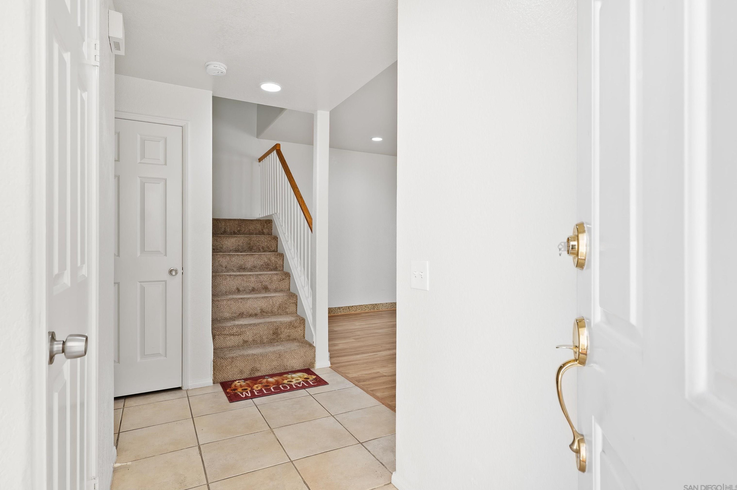 408 W San Marcos Blvd 117, San Marcos, CA 92069