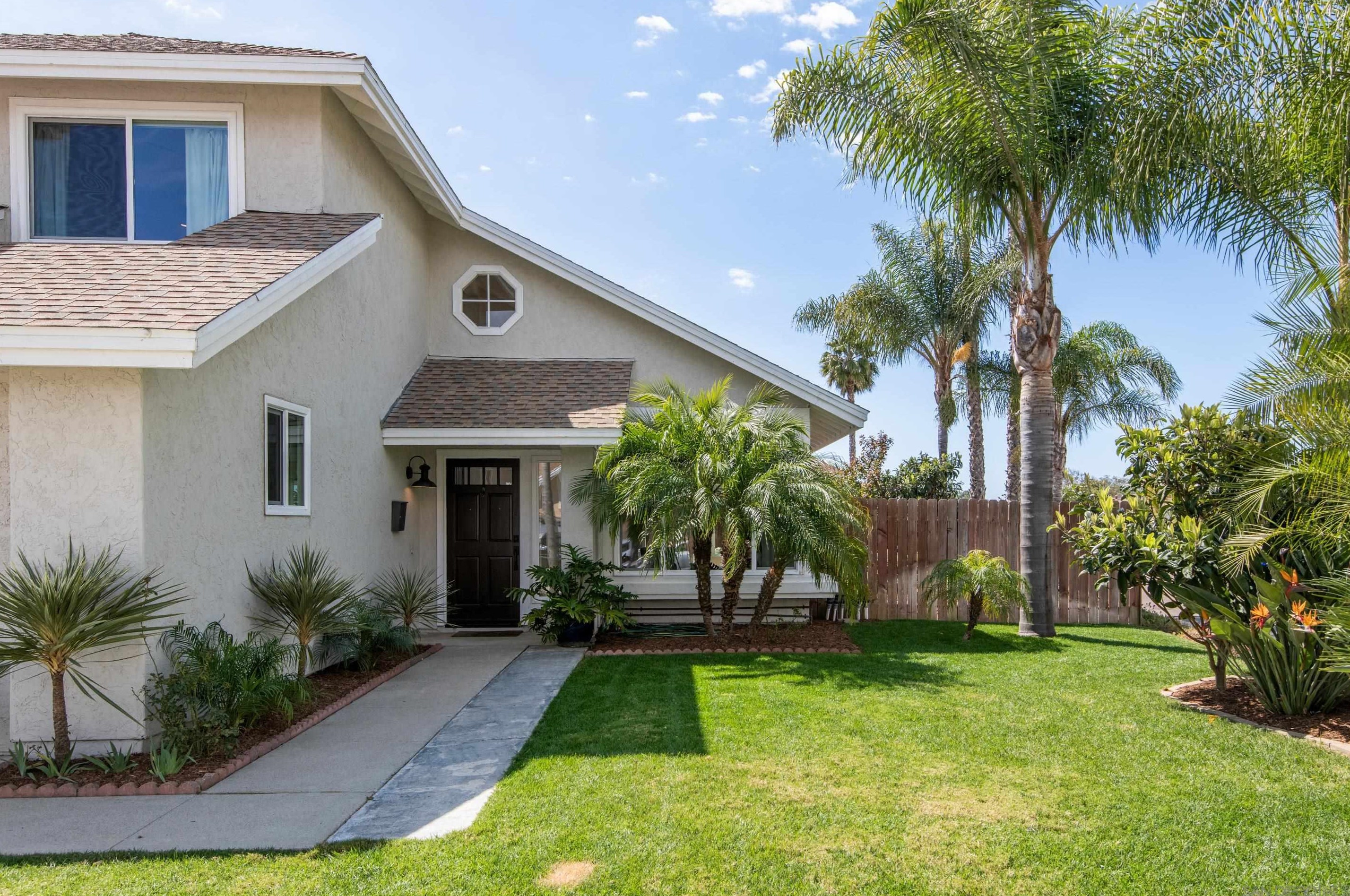 379 Keyport St, Oceanside, CA 92057-4264