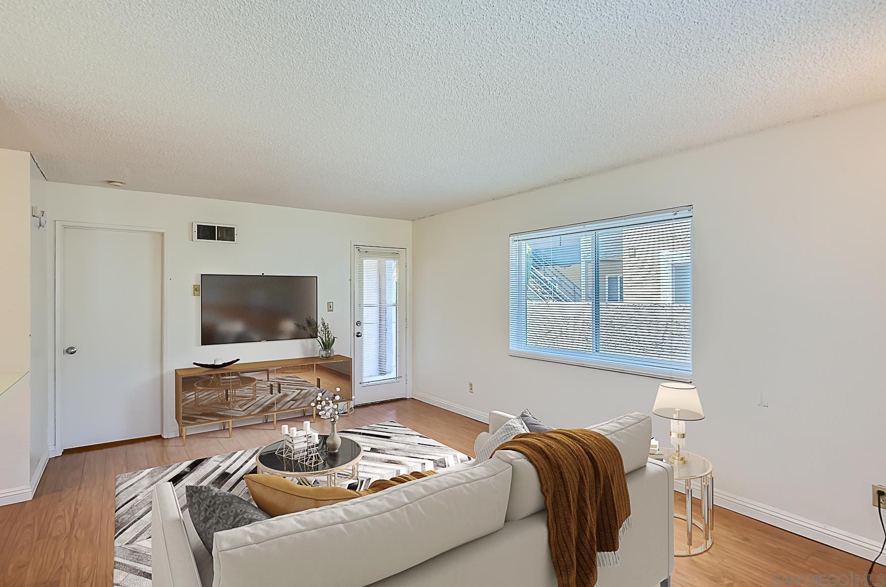 7425 Charmant Dr 2609, San Diego, CA 92122