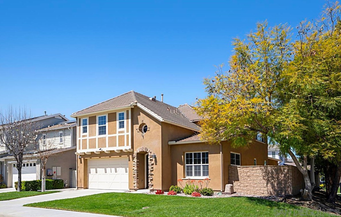 46339 Cabin Ct, Temecula, CA 92592-4137