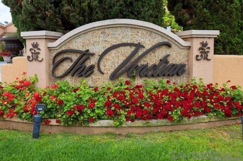3975 Nobel Dr #300, San Diego, CA 92122