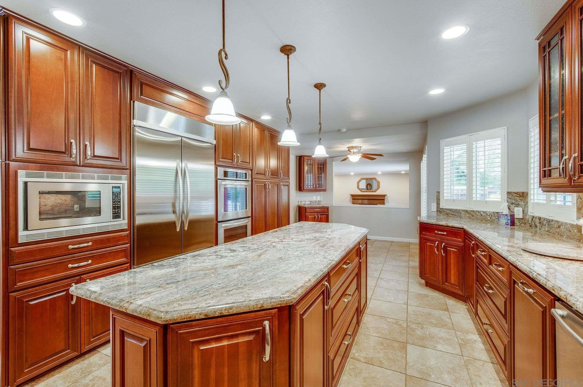 6178 San Gabriel Pl, Cotati, CA 94928