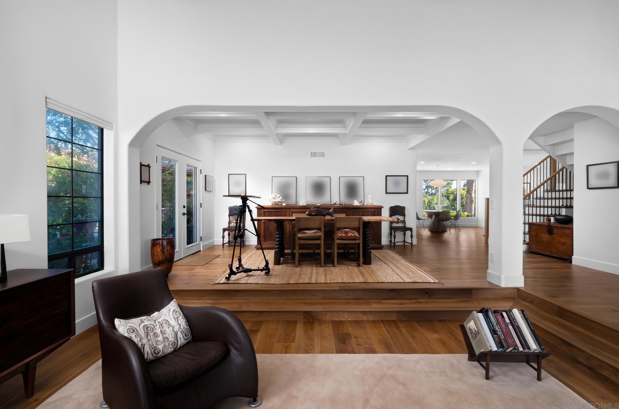 1719 Kings Rd, Vista CA  92084-3639 exterior