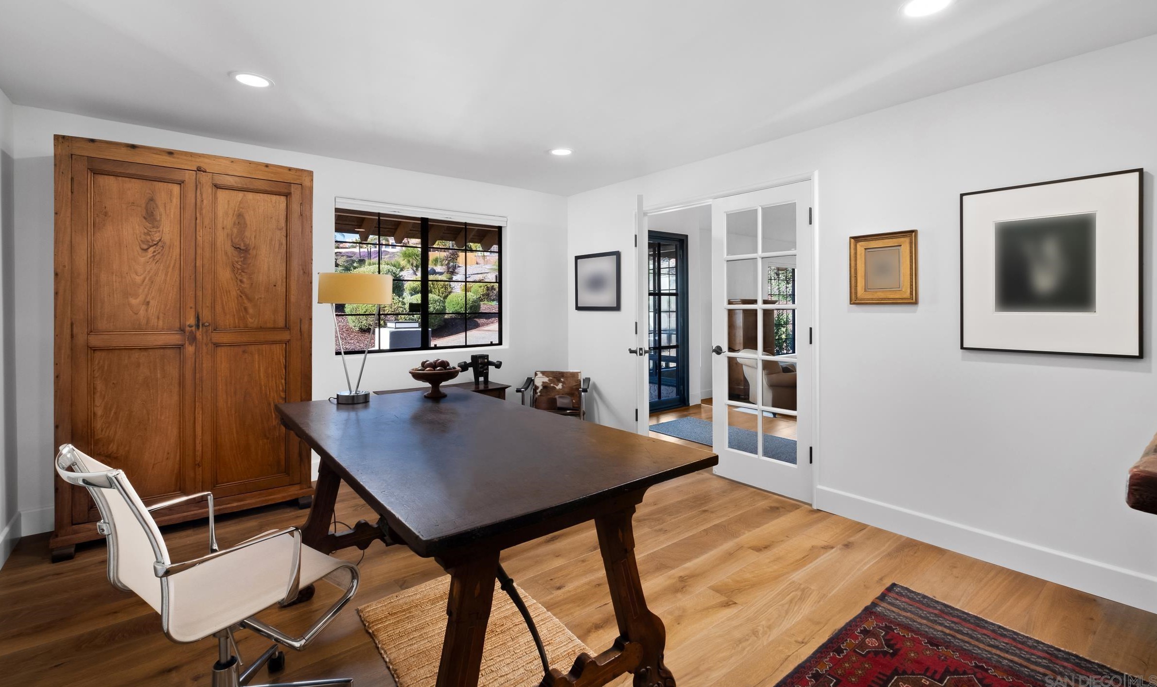 1719 Kings Rd, Vista CA  92084-3639 exterior