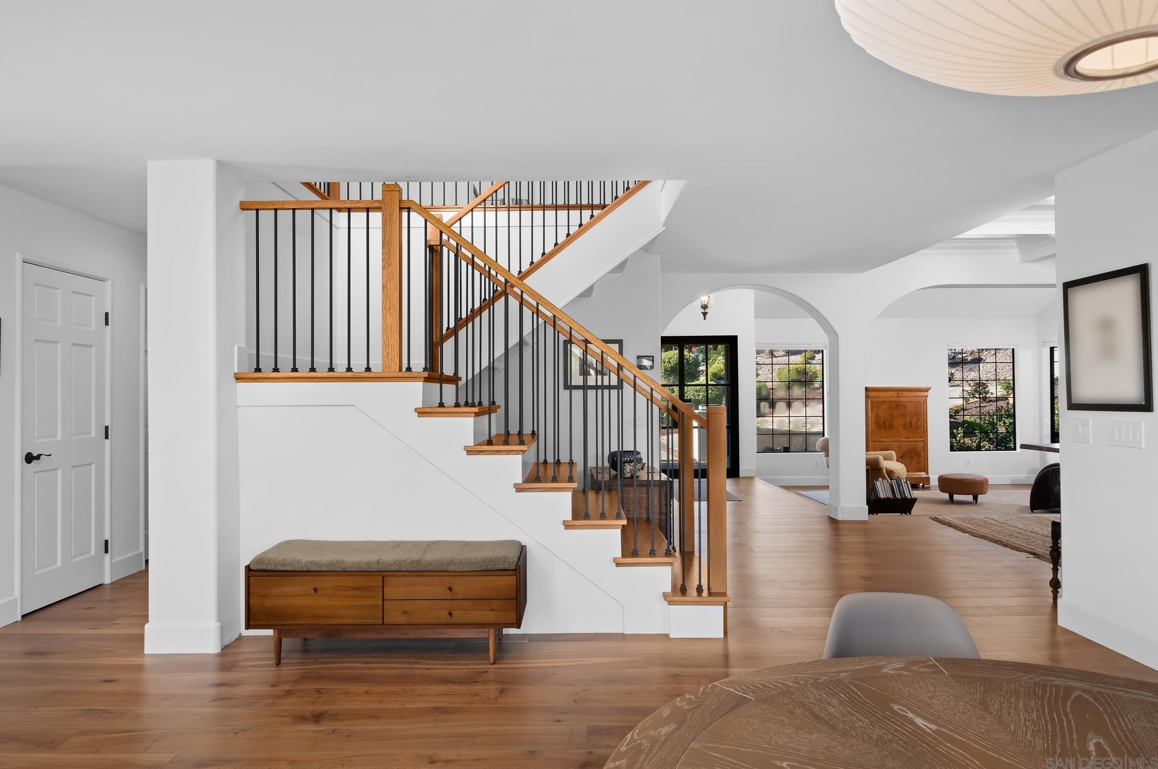 1719 Kings Rd, Vista CA  92084-3639 exterior