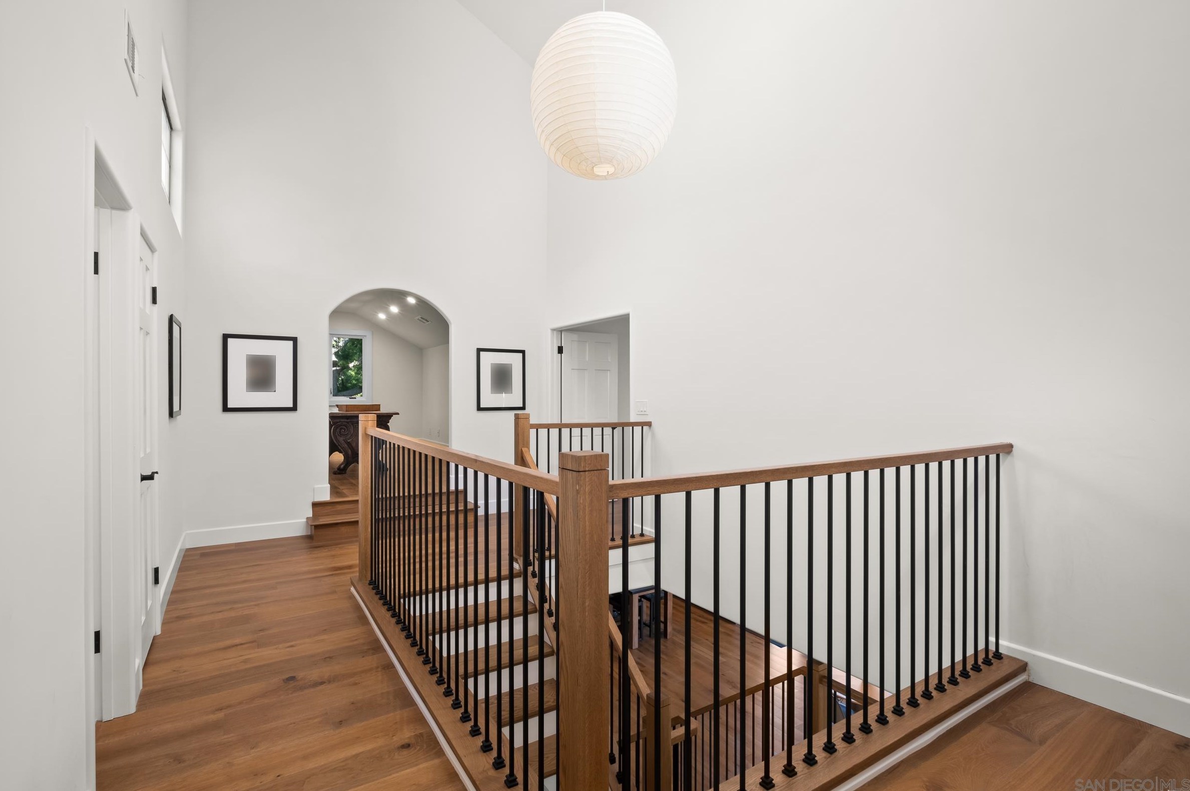 1719 Kings Rd, Vista CA  92084-3639 exterior