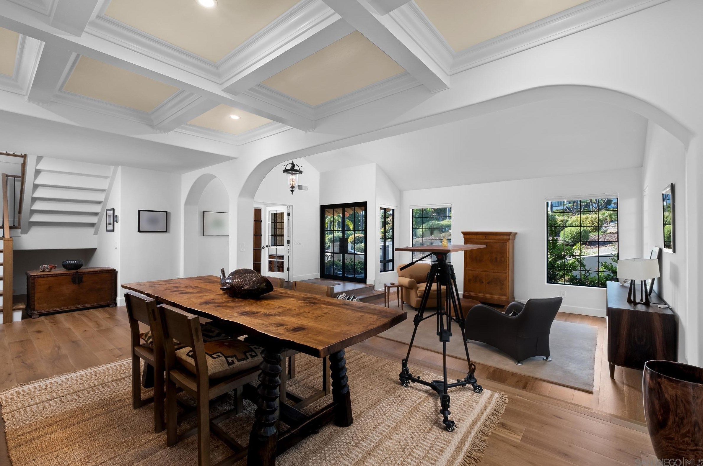 1719 Kings Rd, Vista CA  92084-3639 exterior