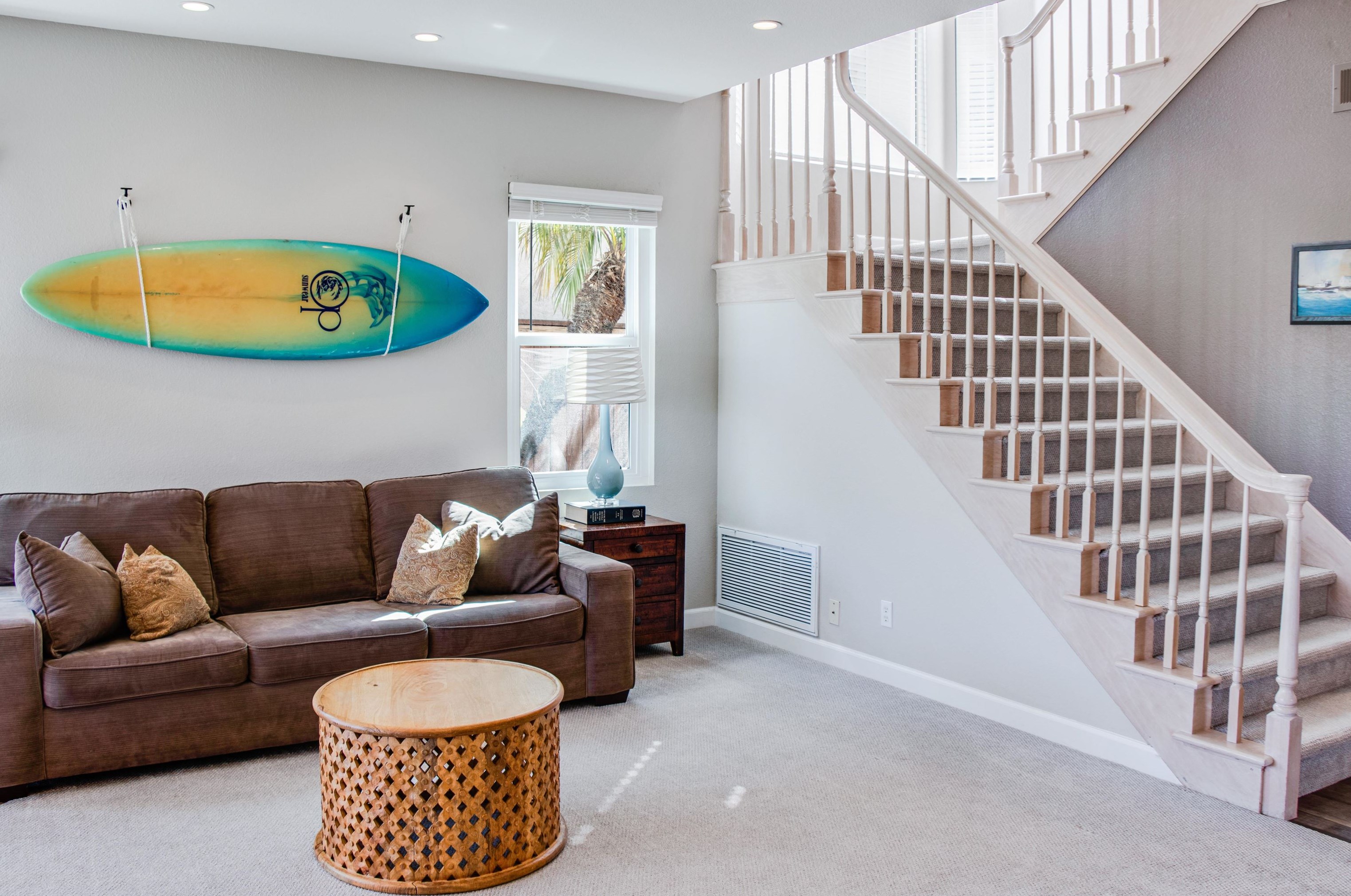 1616 Mountain Pass Cir, Vista CA  92081-8811 exterior