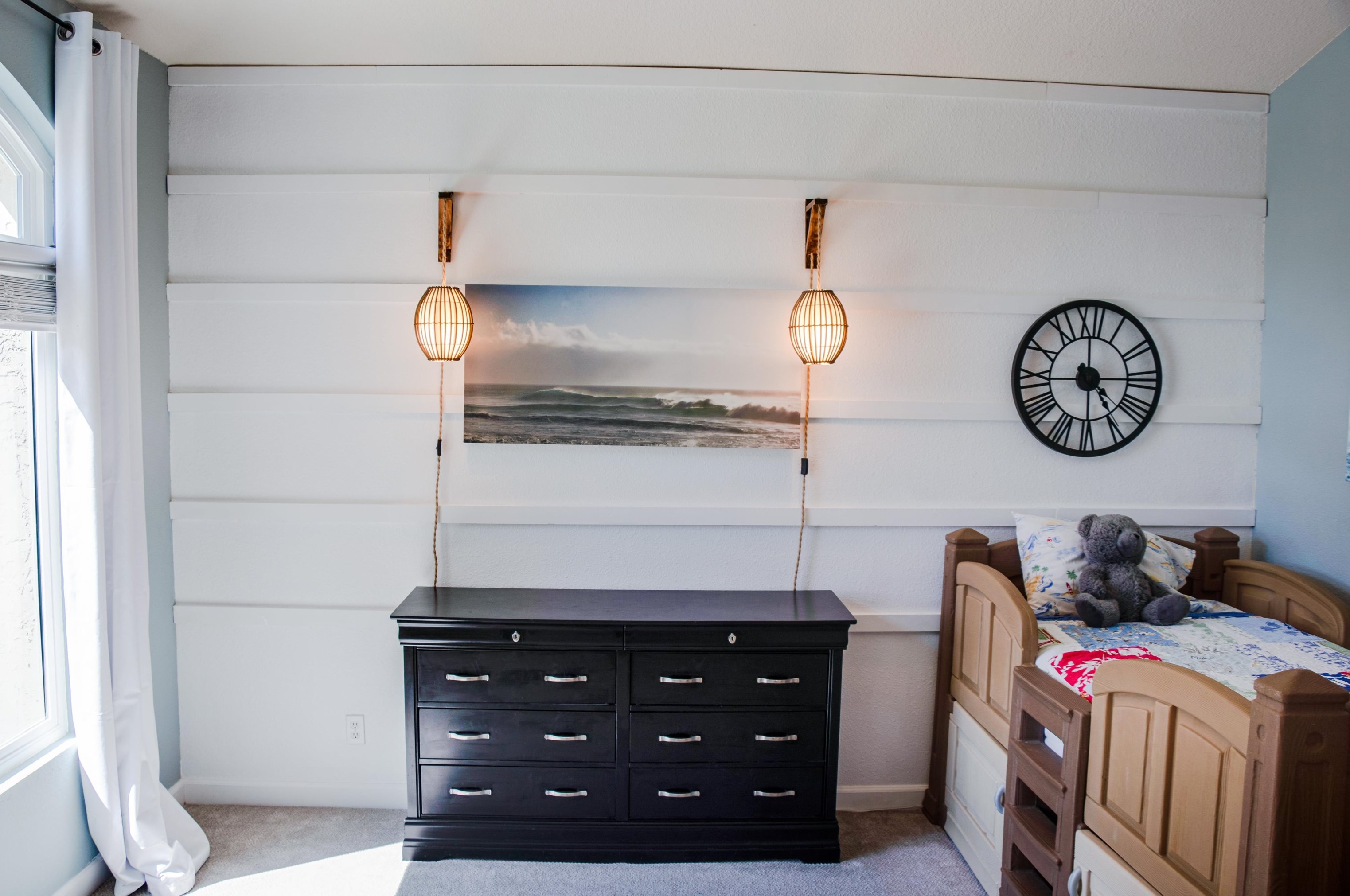 1616 Mountain Pass Cir, Vista CA  92081-8811 exterior