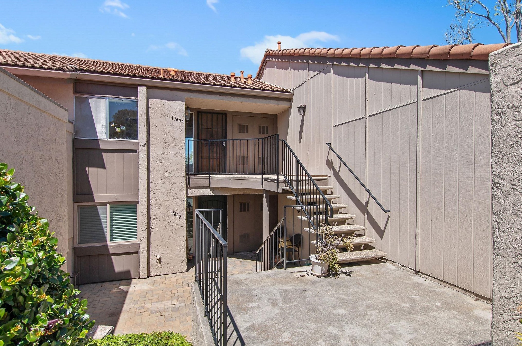17404 Plaza Otonal, San Diego, CA 92128