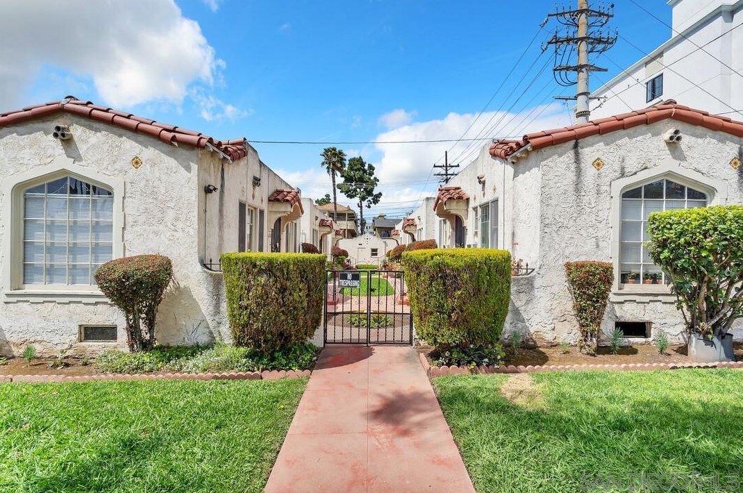 4218-28 Iowa St, San Diego, CA 92104-1308