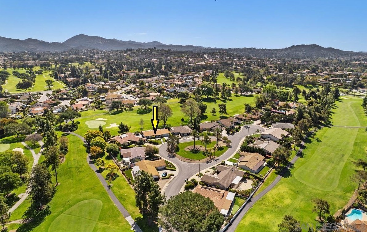 12262 Ranch House Rd, San Diego, CA 92128-1229
