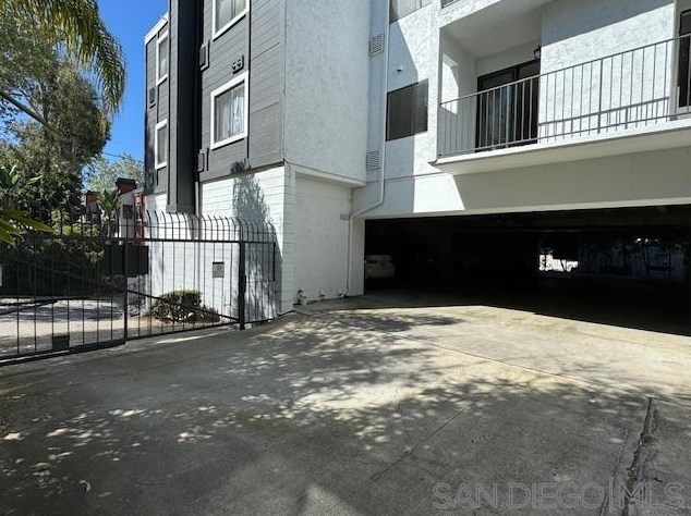 2941 C St 460, San Diego, CA 92102